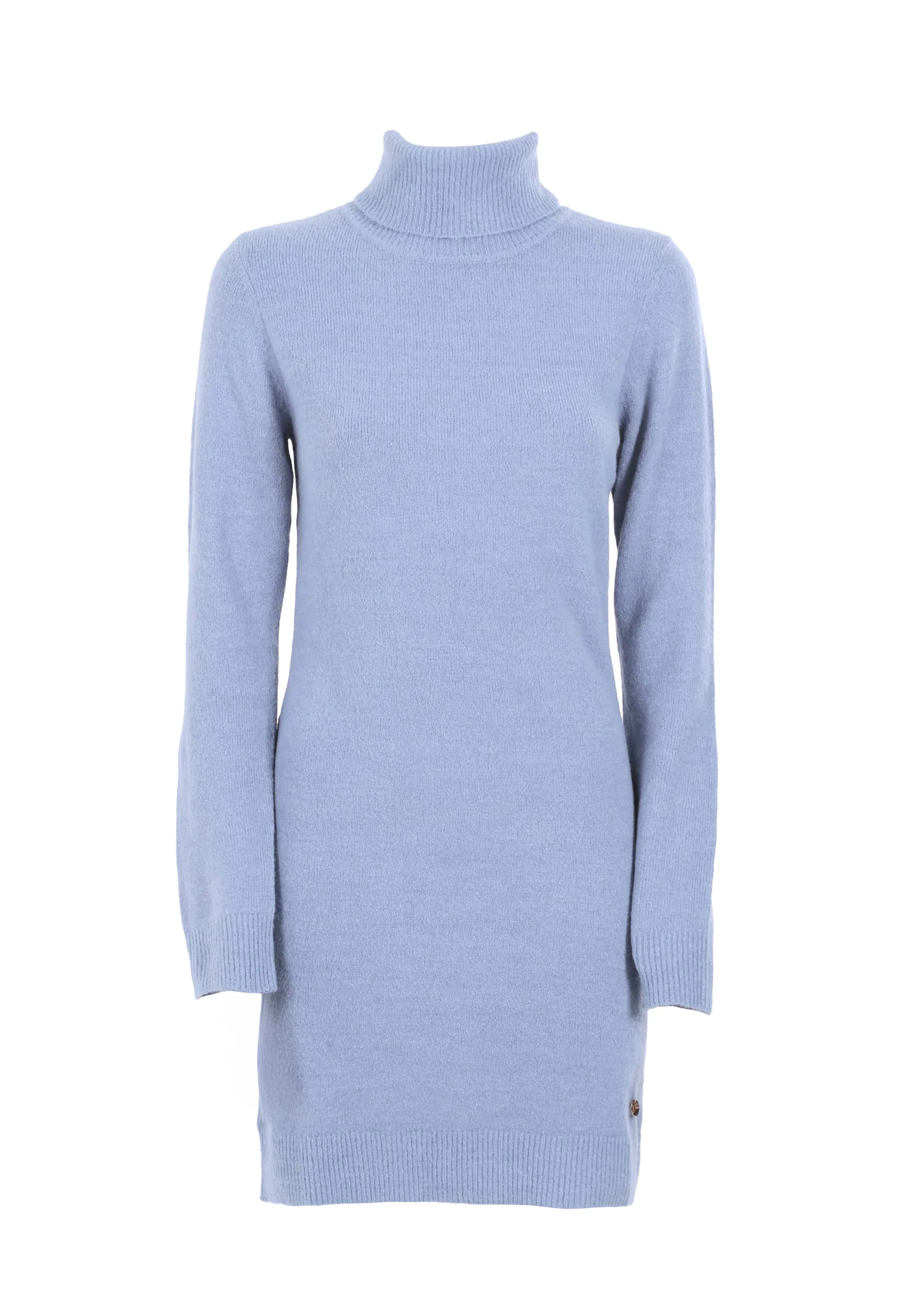Yes-zee Vestiti Donna | A039 BT00 - Image 12