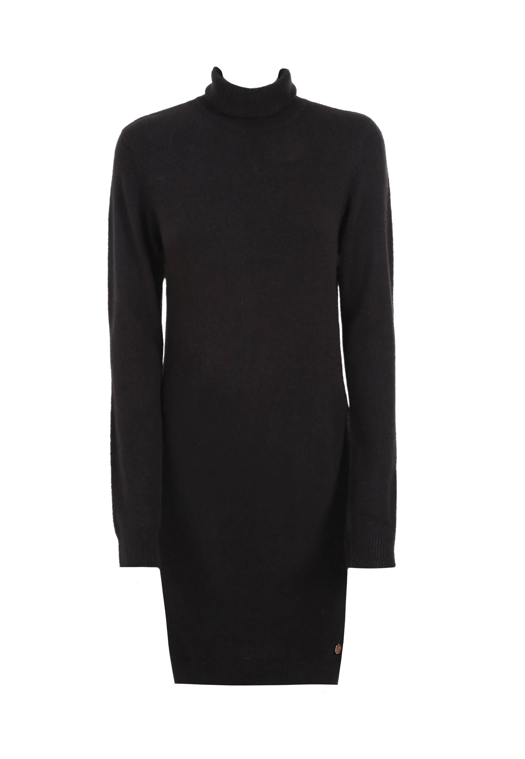 Yes-zee Vestiti Donna | A039 BT00 - Image 17