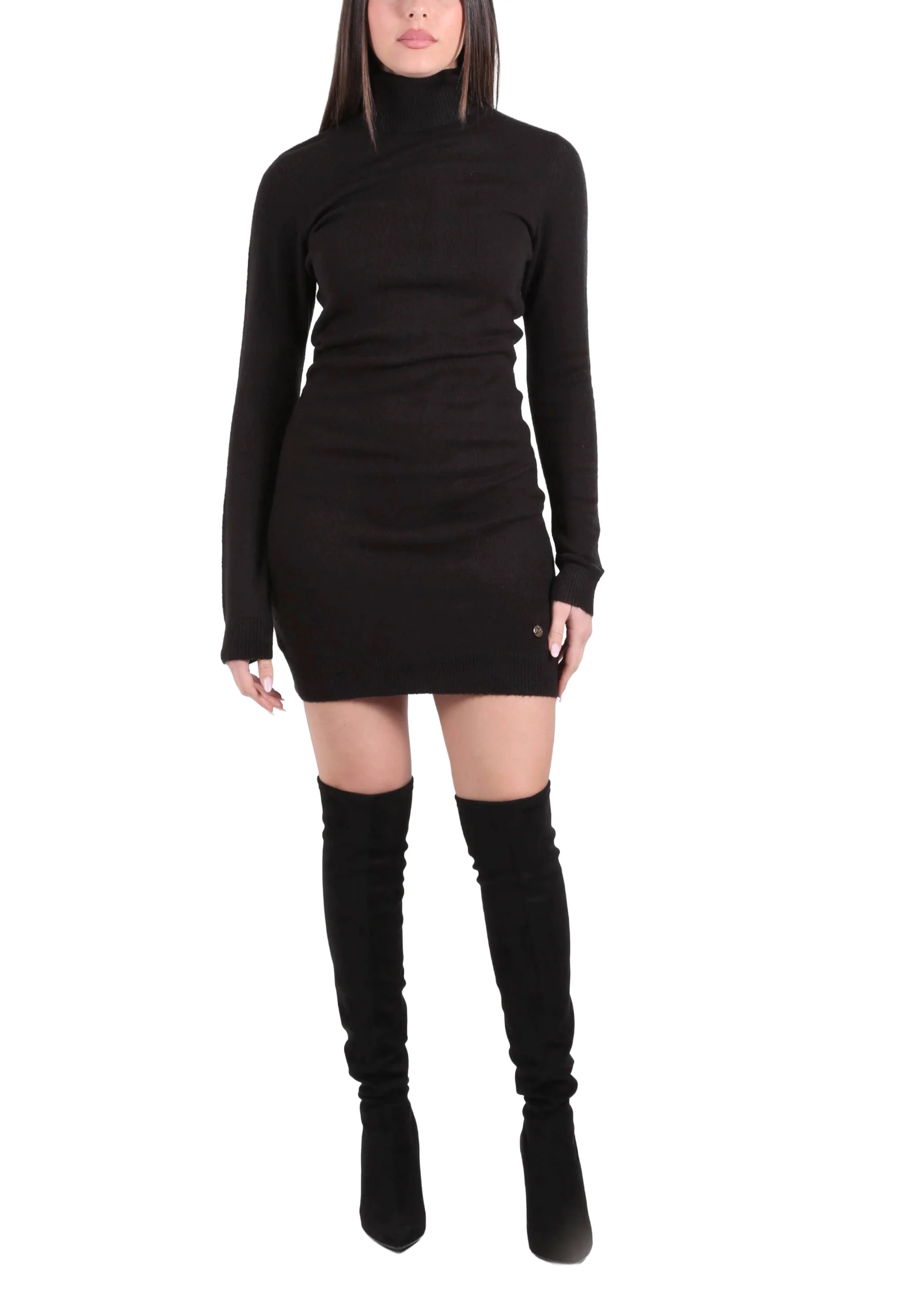 Yes-zee Vestiti Donna | A039 BT00 - Image 18