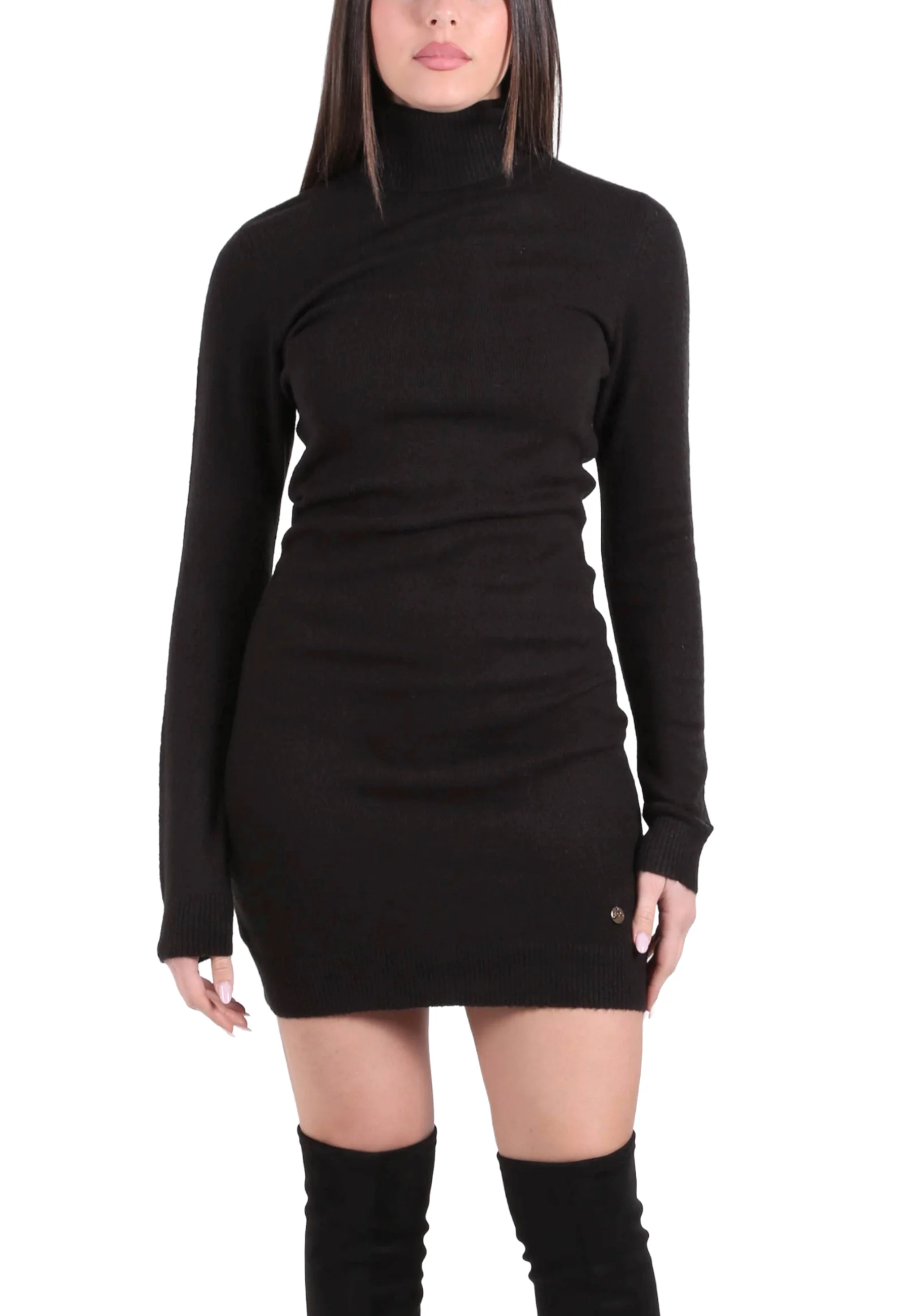 Yes-zee Vestiti Donna | A039 BT00 - Image 19