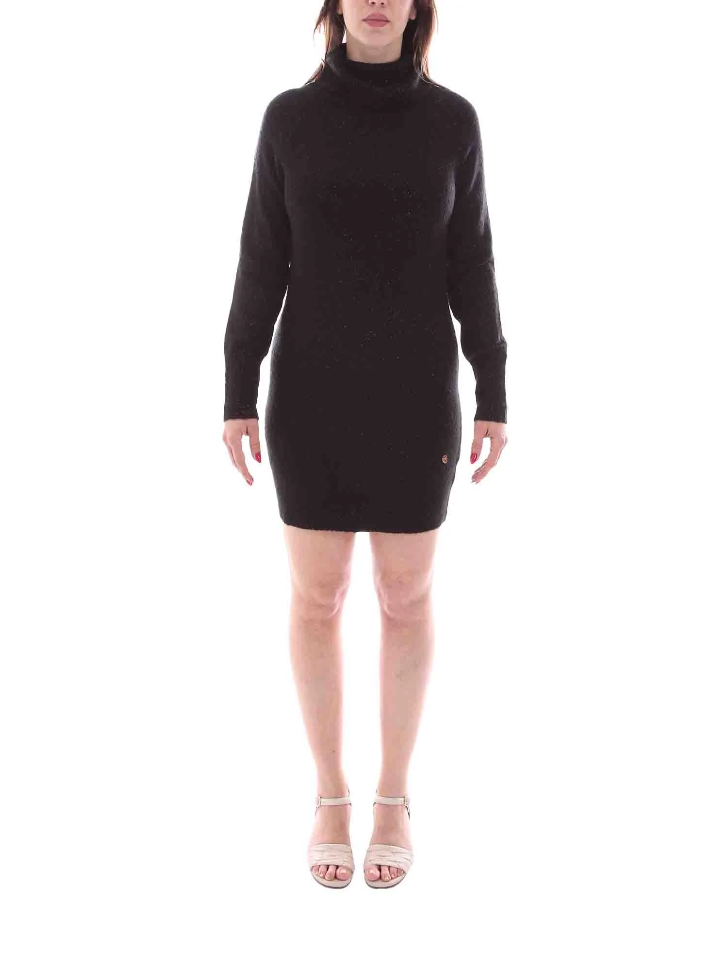 Yes-zee Vestiti Donna | A039 BT00 - Image 5