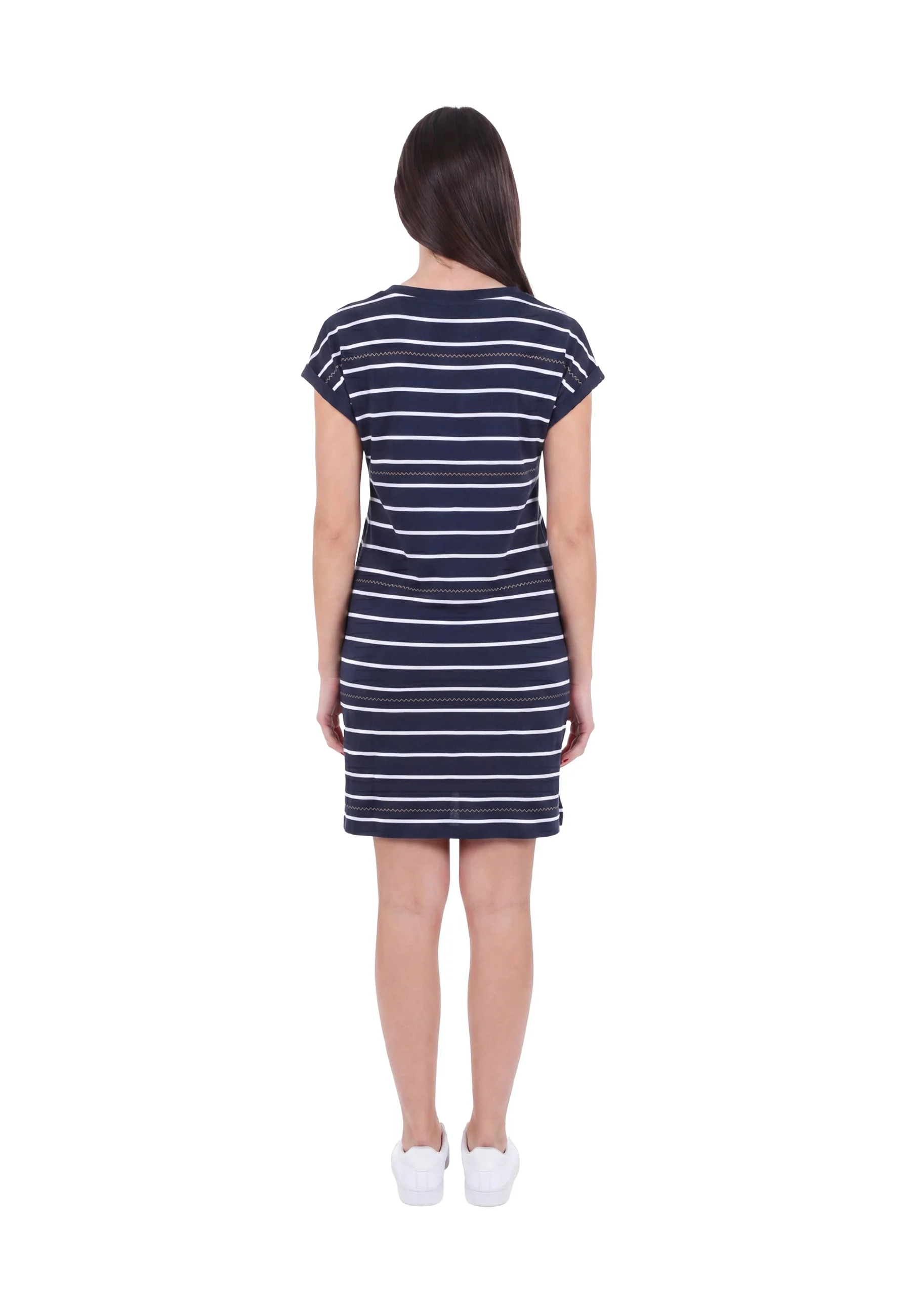 Yes-zee Vestiti Donna | A209 SP00 - Image 3