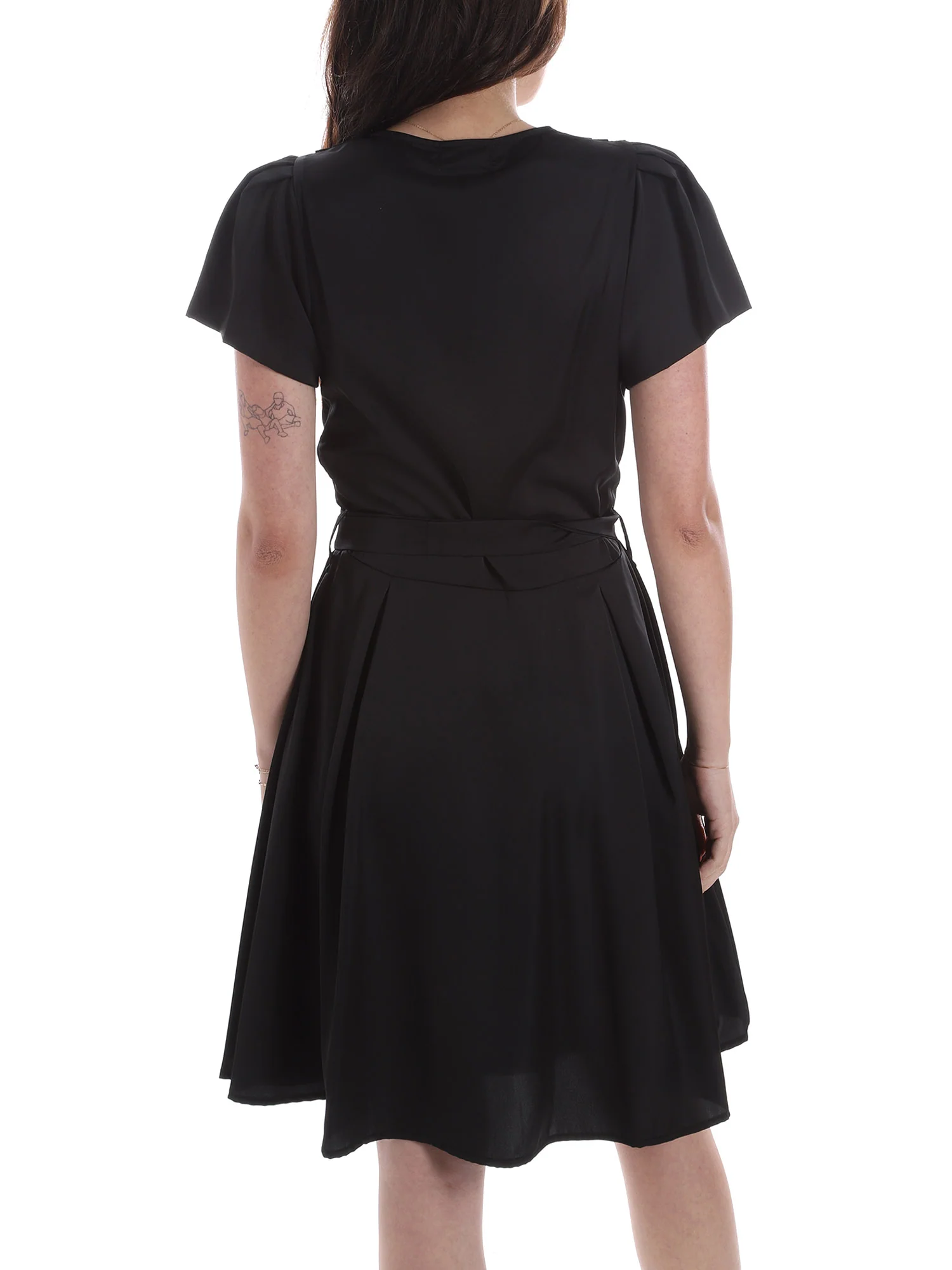 Yes-zee Vestiti Donna | A222 HQ00 - Image 10