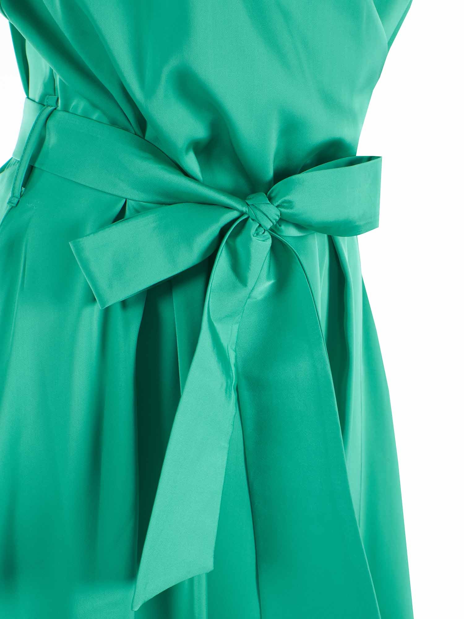 Yes-zee Vestiti Donna | A222 HQ00 - Image 3