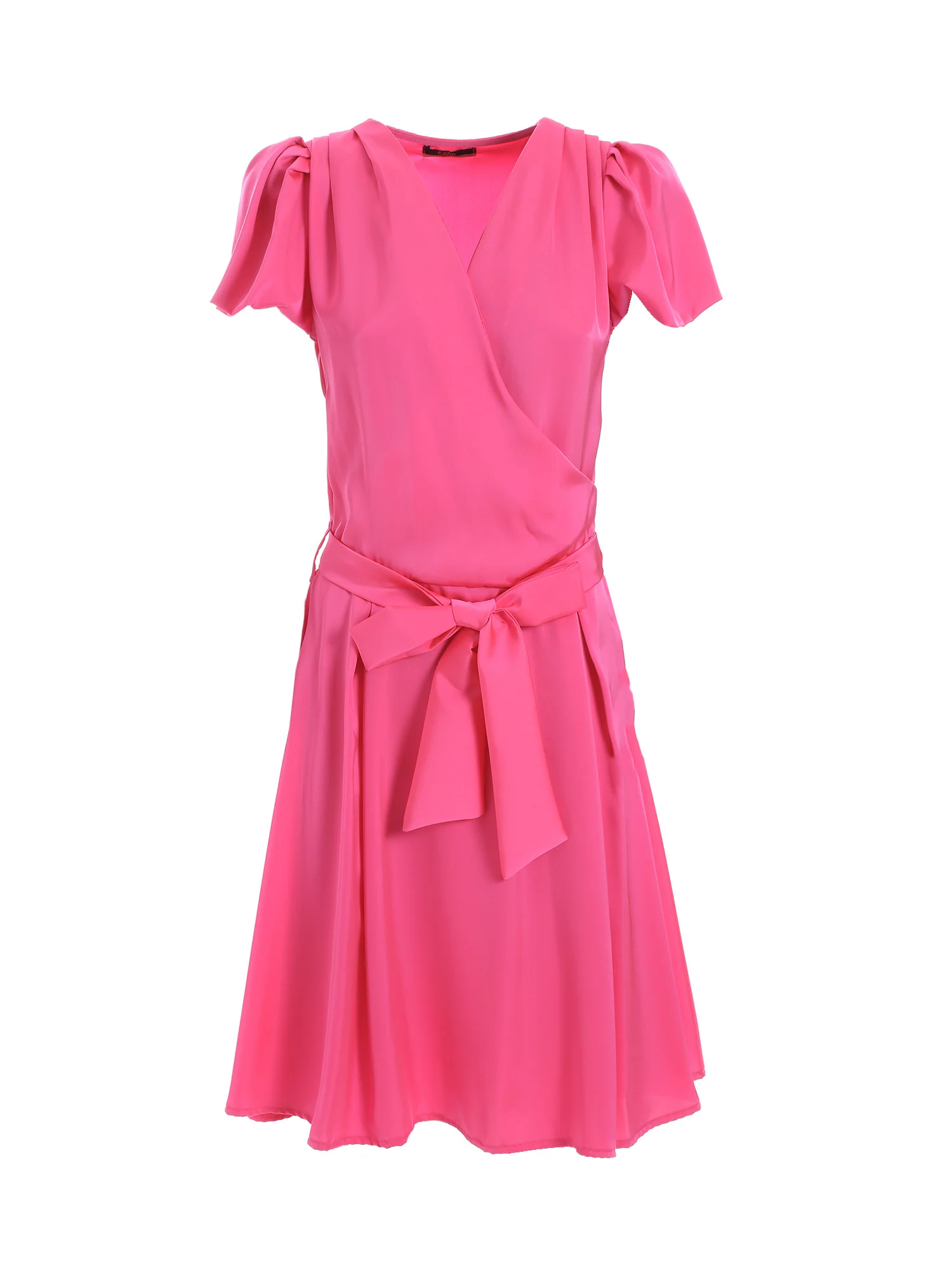 Yes-zee Vestiti Donna | A222 HQ00 - Image 4
