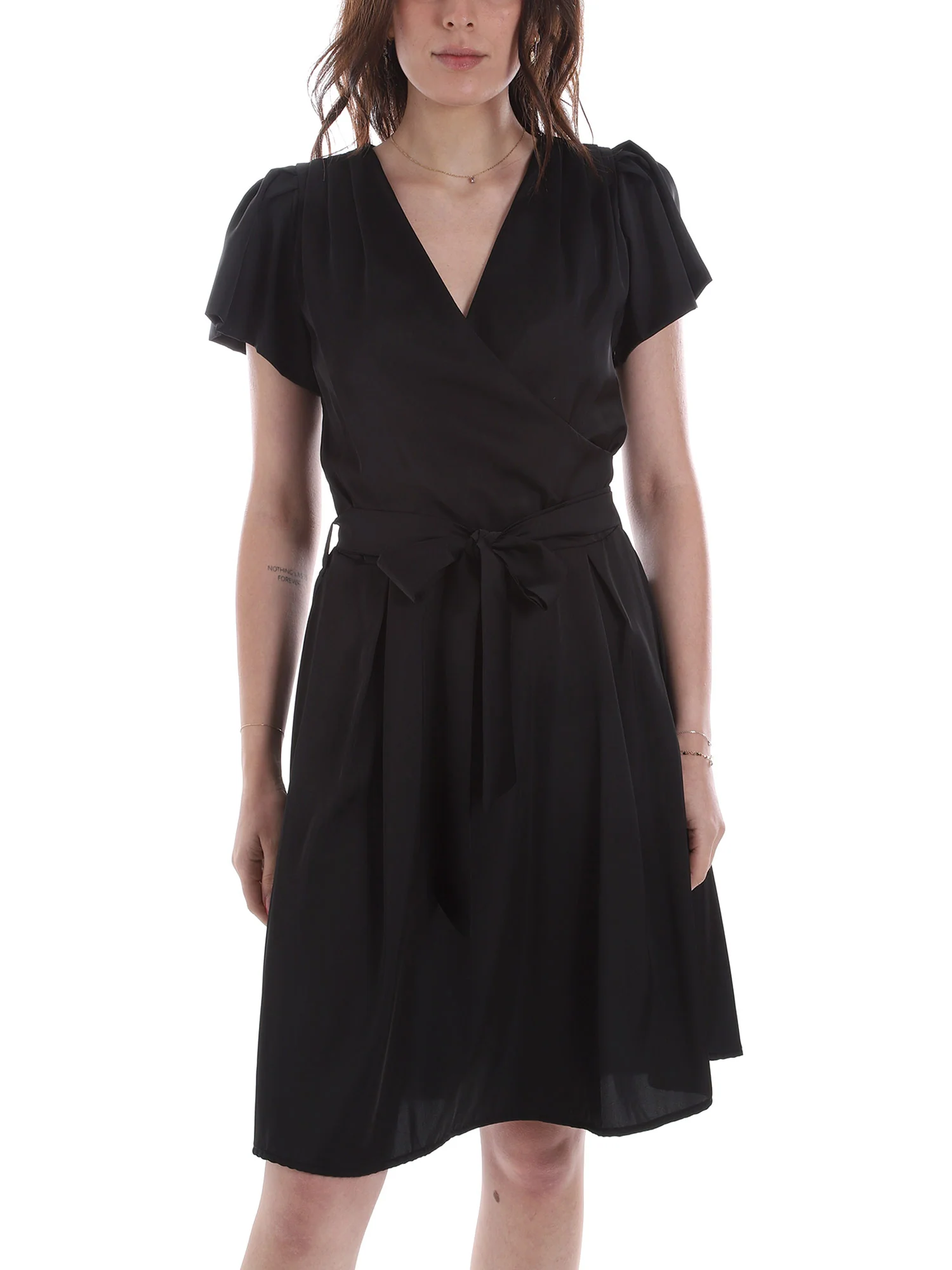 Yes-zee Vestiti Donna | A222 HQ00 - Image 9