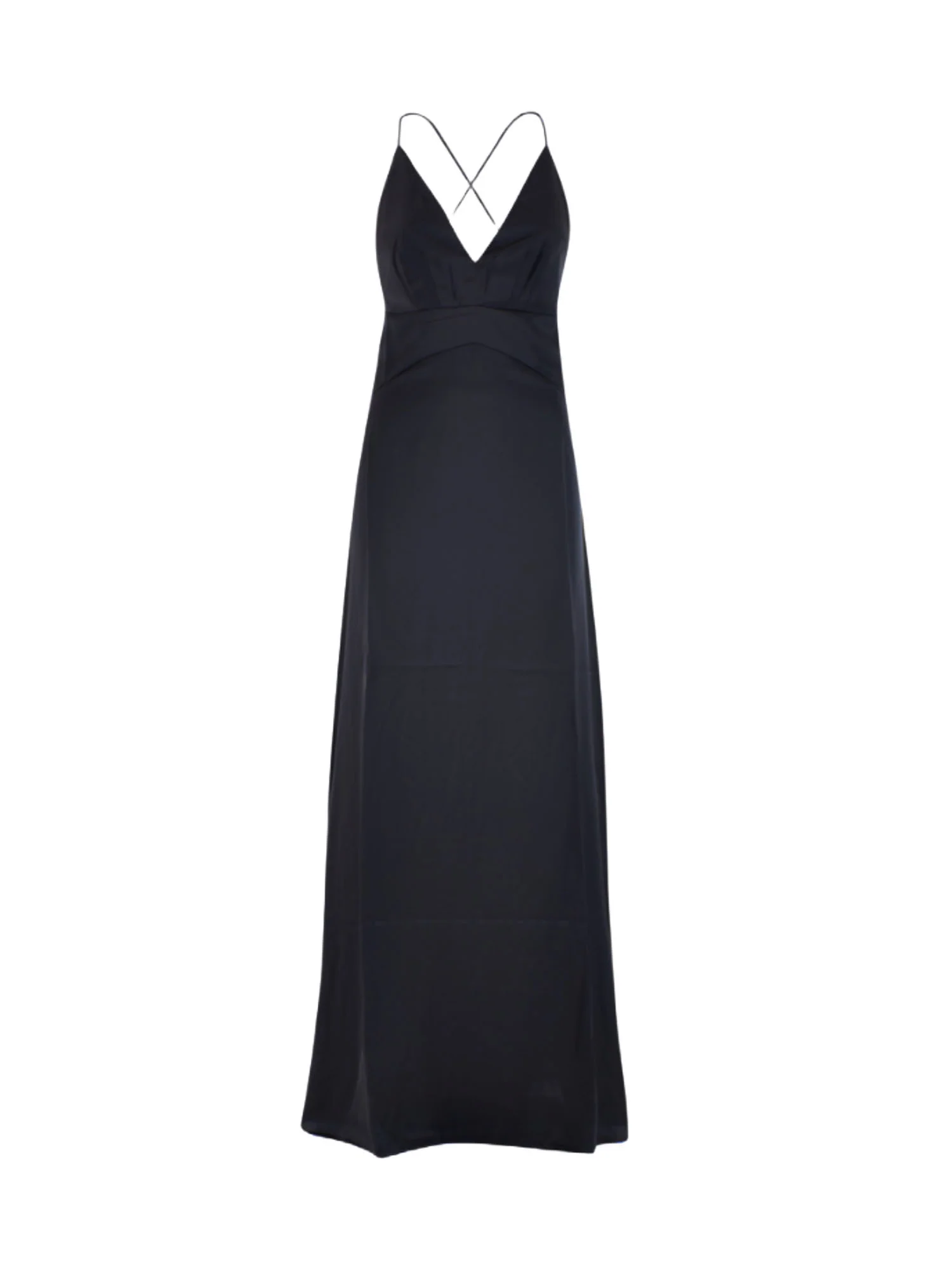 Yes-zee Vestiti Donna | A423 EU00