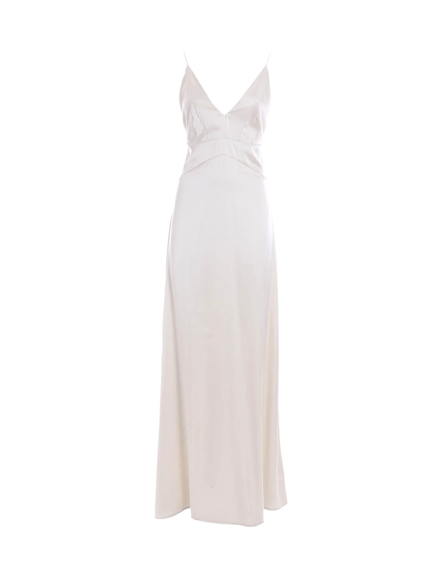 Yes-zee Vestiti Donna | A423 EU00 - Image 4