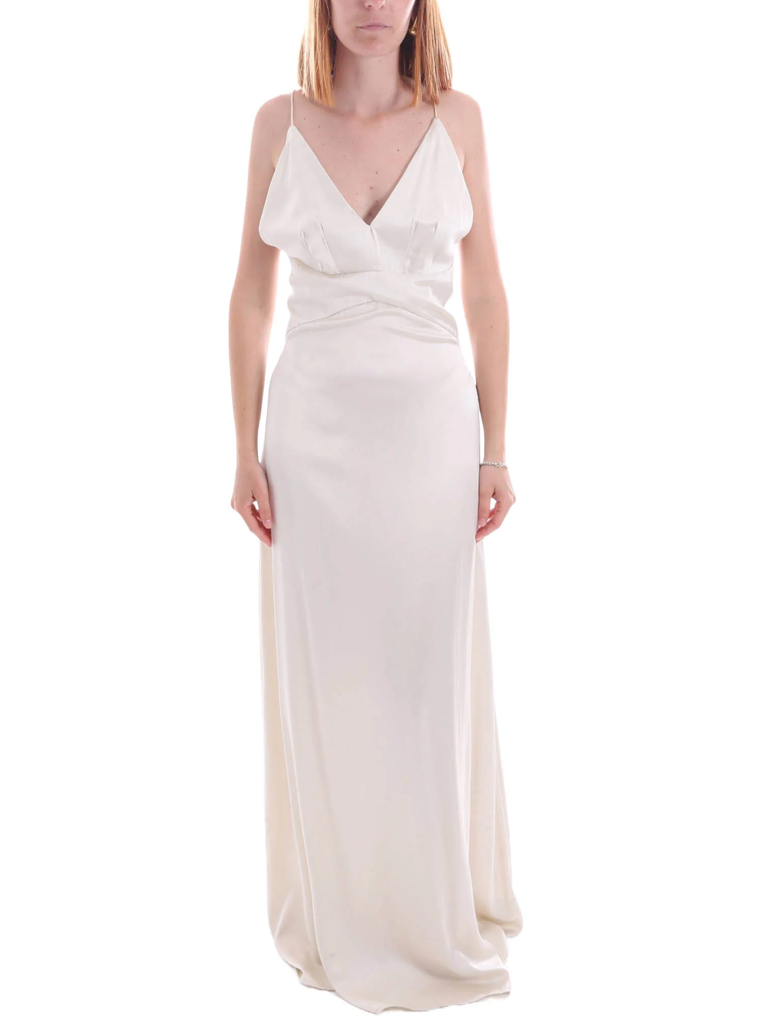 Yes-zee Vestiti Donna | A423 EU00 - Image 5