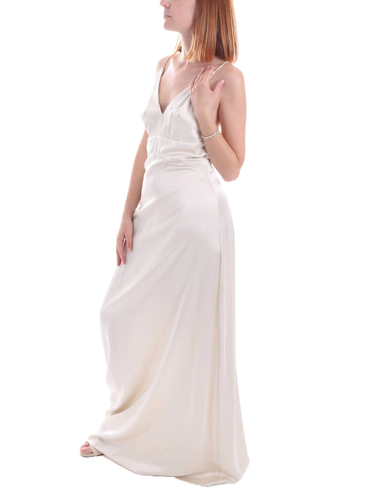 Yes-zee Vestiti Donna | A423 EU00 - Image 6