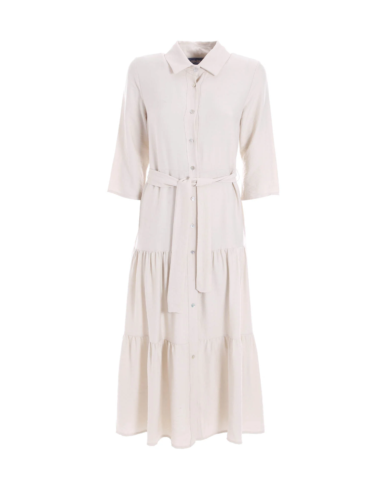 Yes-zee Vestiti Donna | A428 YV00
