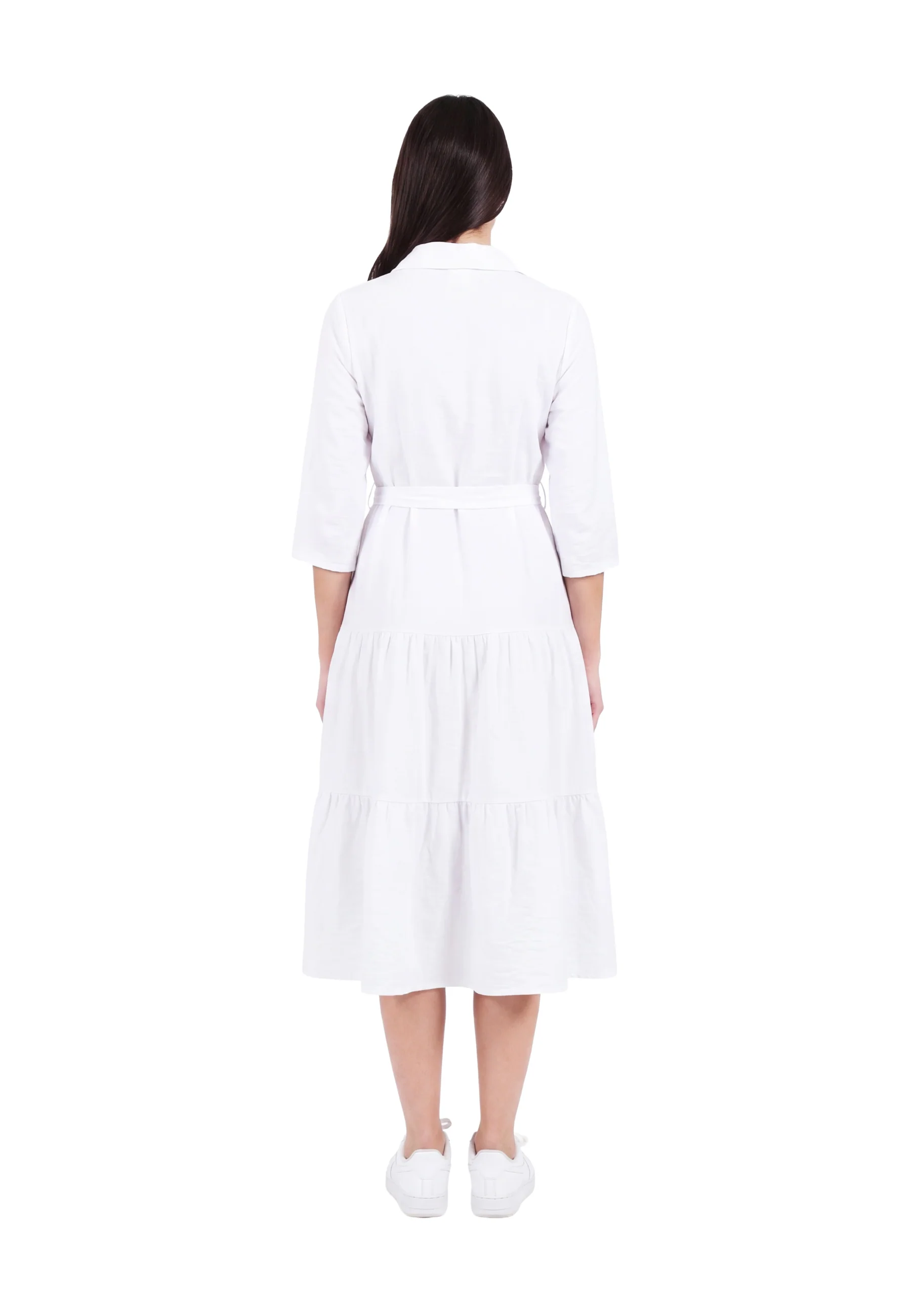 Yes-zee Vestiti Donna | A428 YV00 - Image 8