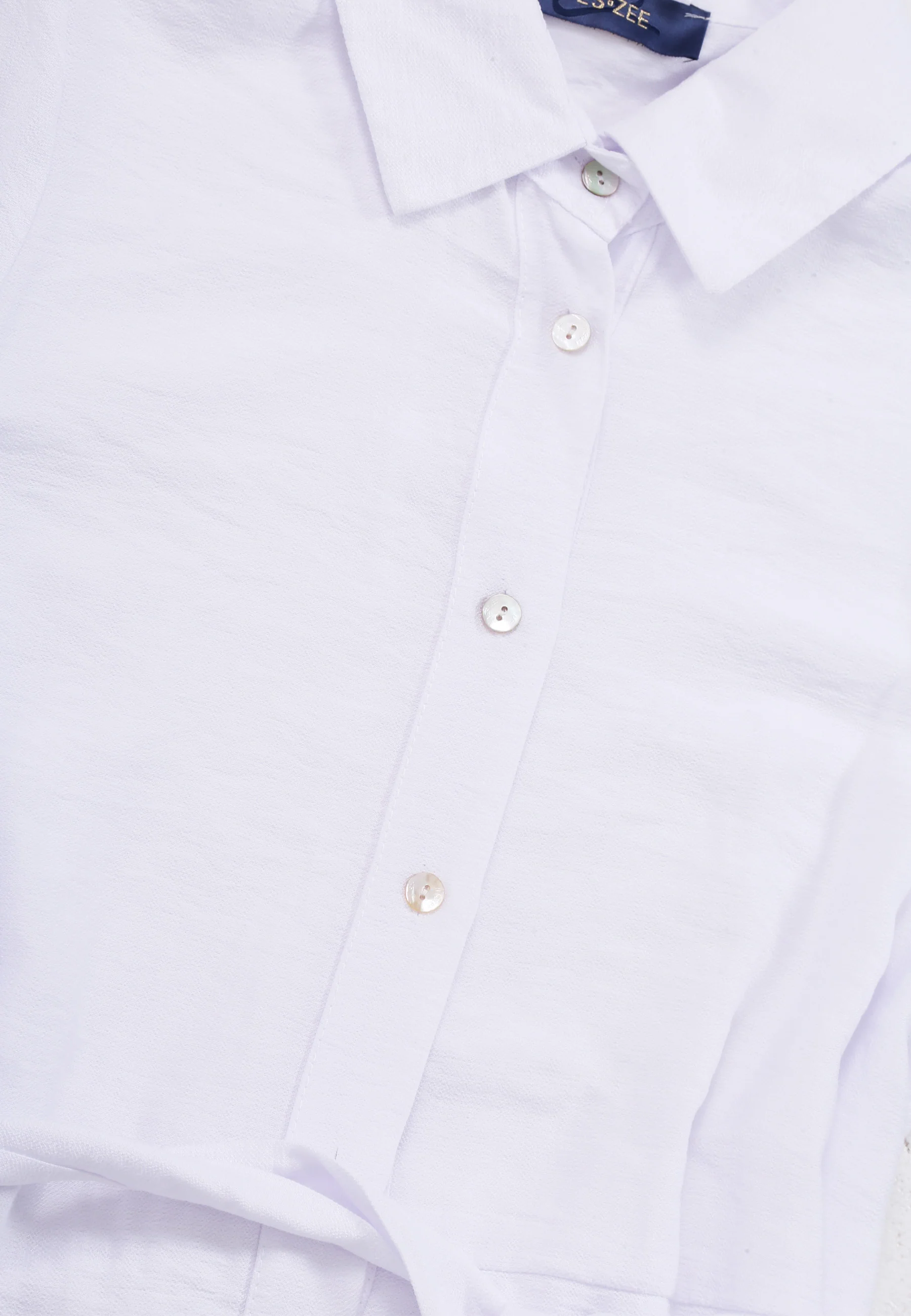 Yes-zee Vestiti Donna | A428 YV00 - Image 9