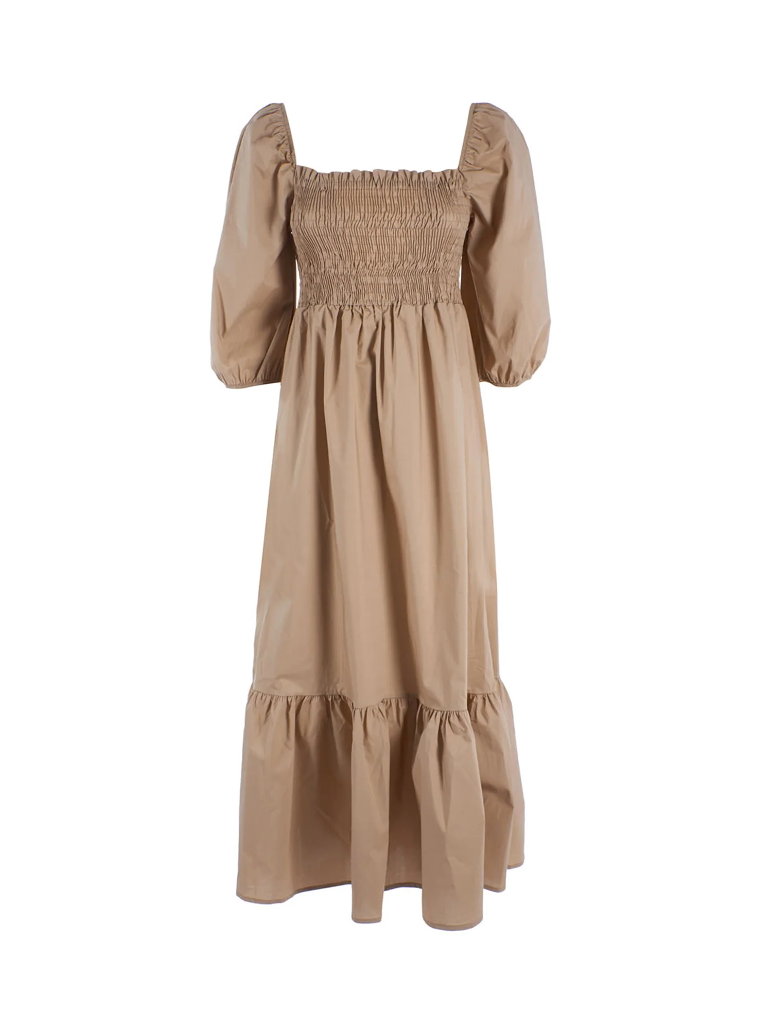 Yes-zee Vestiti Donna | A442 HP00
