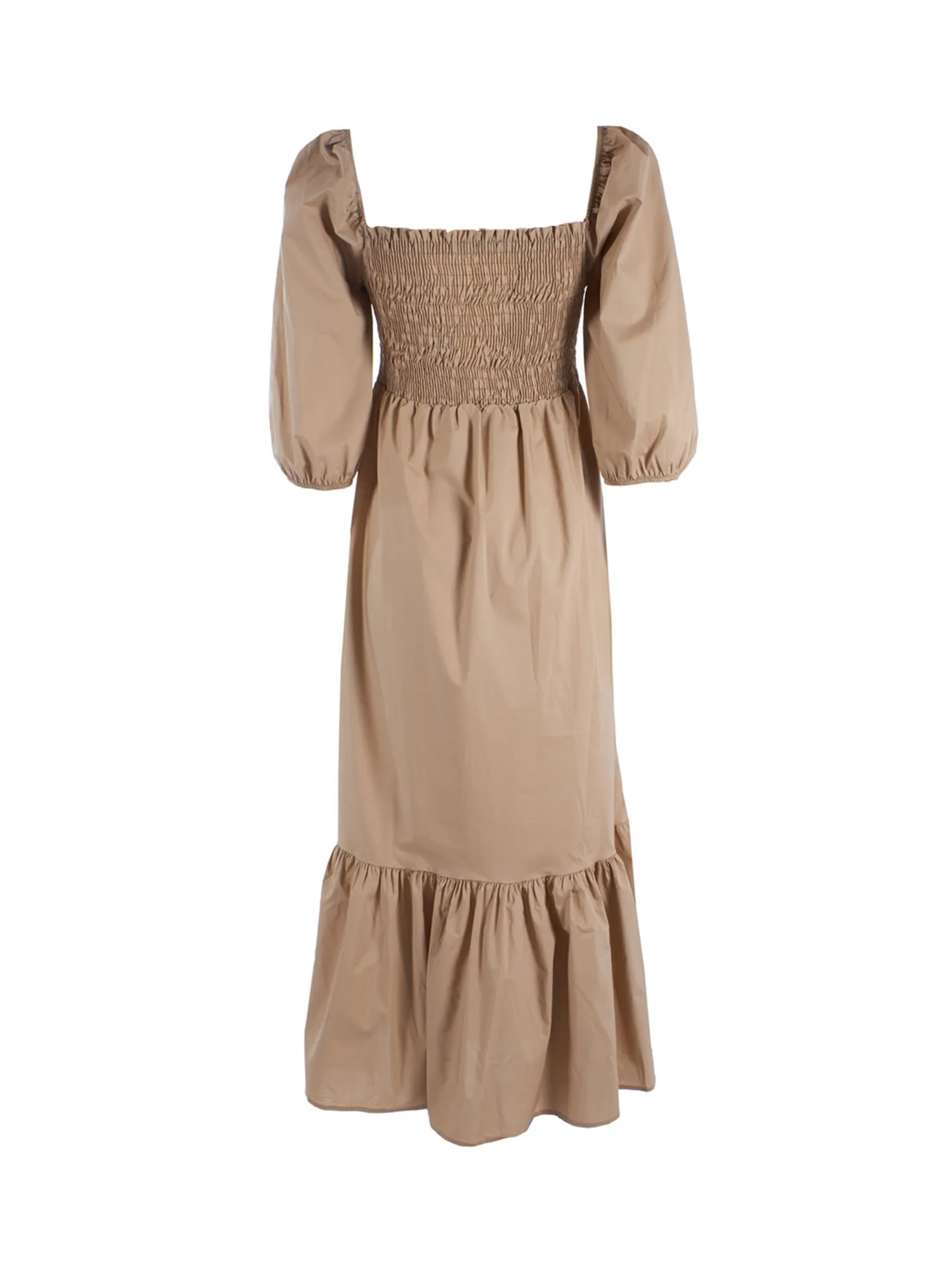 Yes-zee Vestiti Donna | A442 HP00 - Image 2