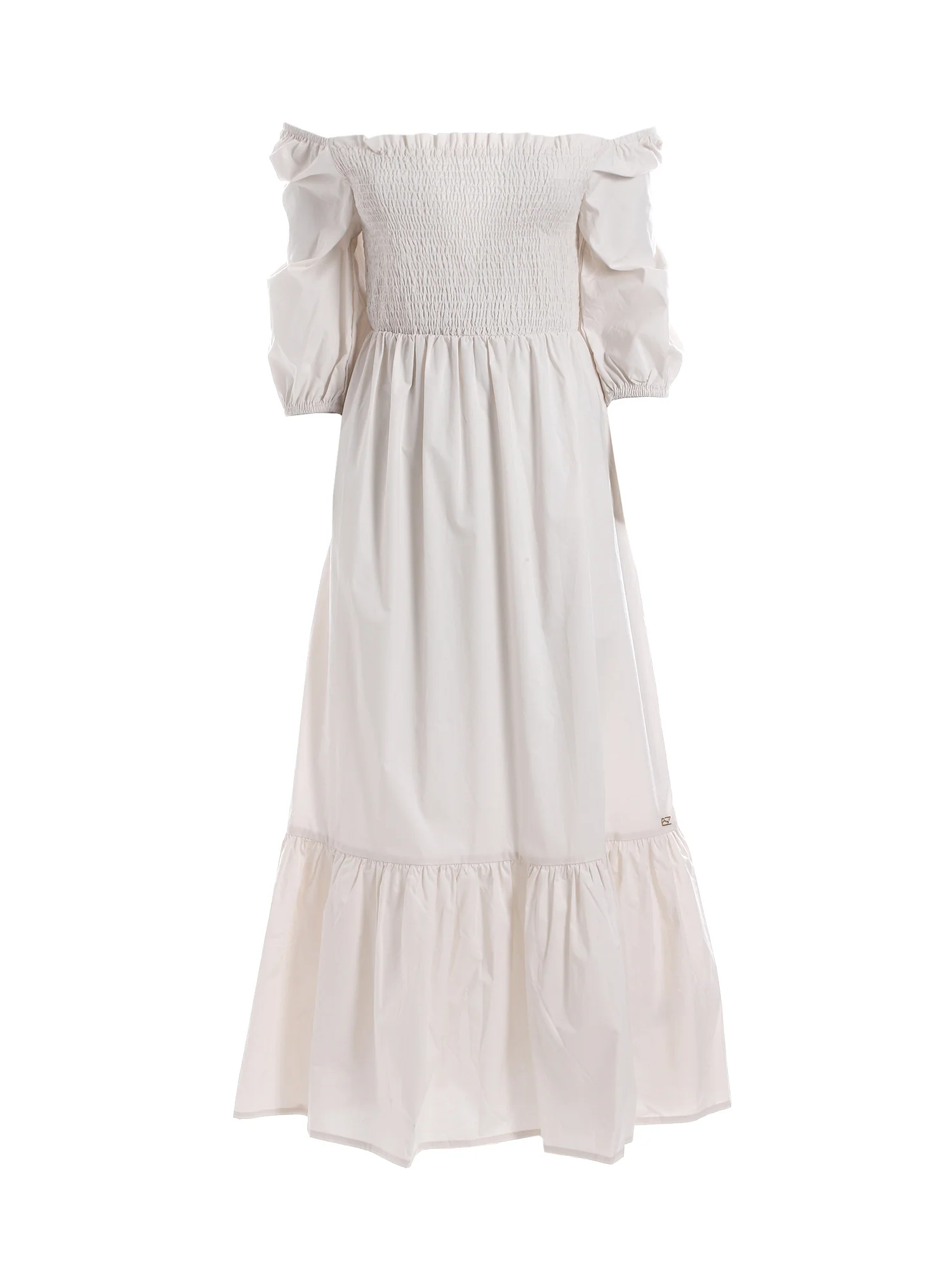Yes-zee Vestiti Donna | A442 HP00 - Image 4