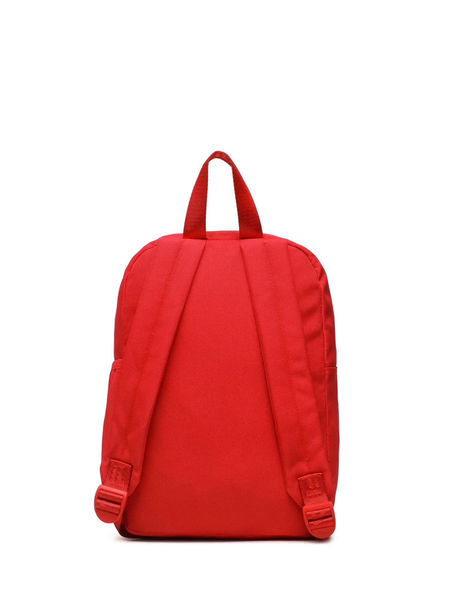 Fila Zaini Bambini | FBK0013 - Image 3