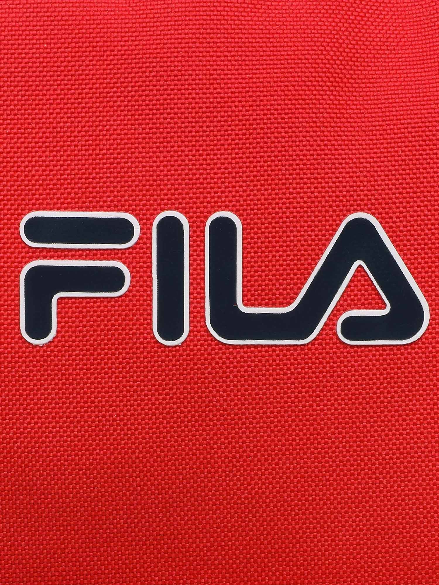 Fila Zaini Bambini | FBK0013 - Image 4