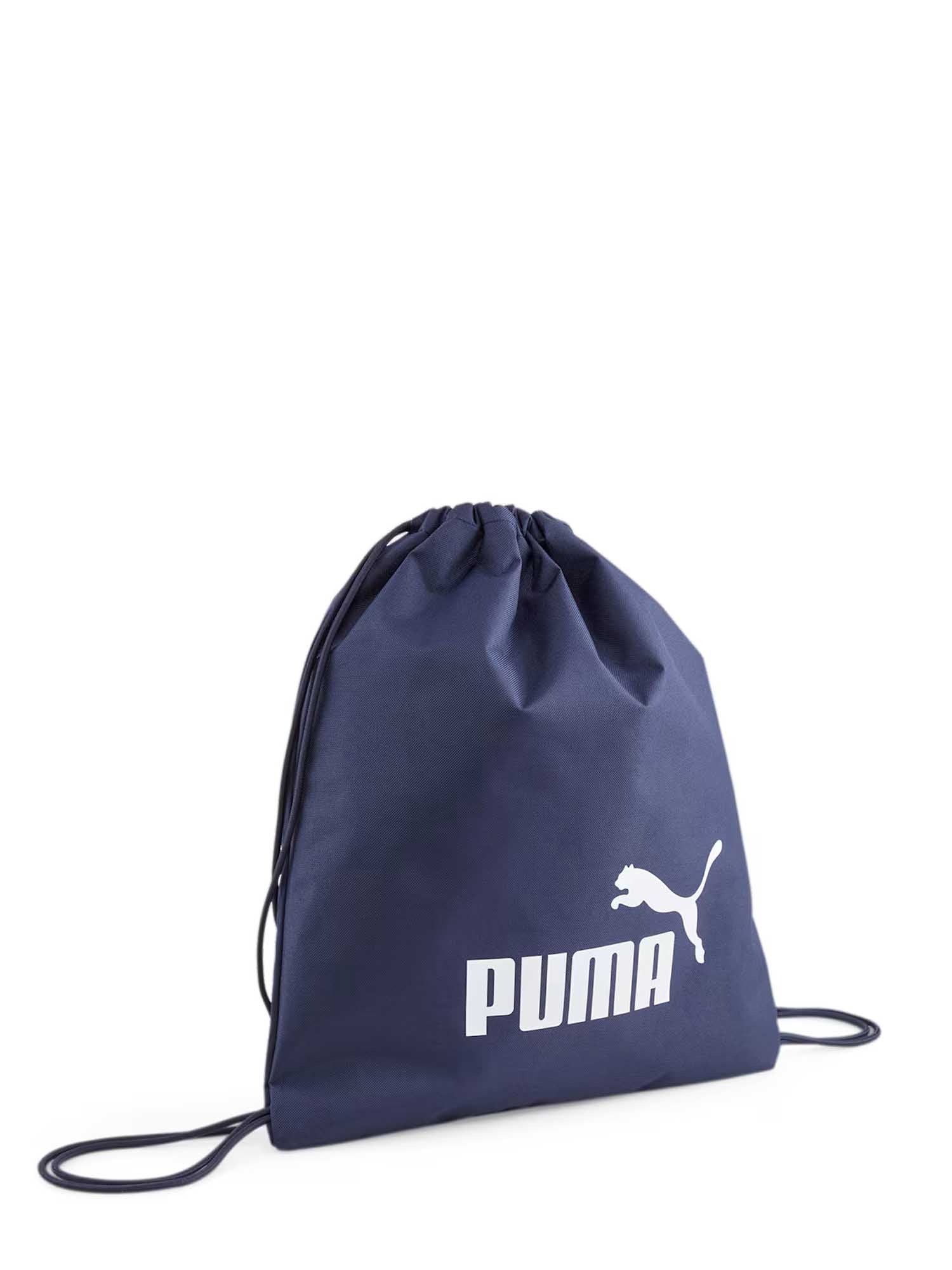 Puma Zaini Bambini | 079944