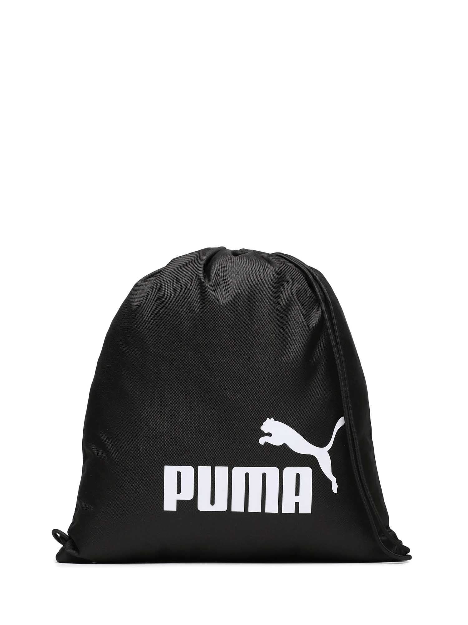 Puma Zaini Bambini | 079944 - Image 4
