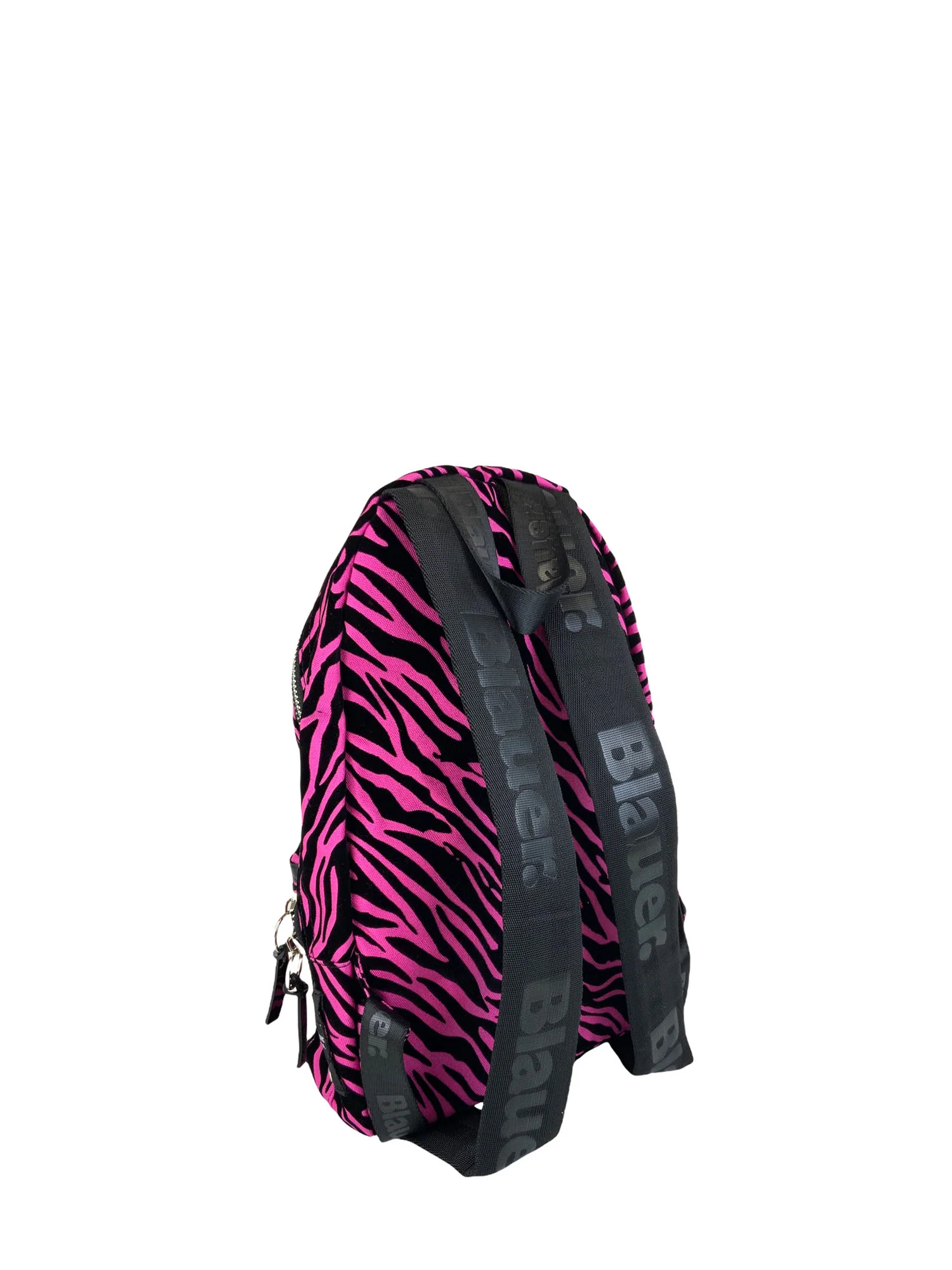 Blauer Zaini Donna | FONEVADA01D/ZEB - Image 5