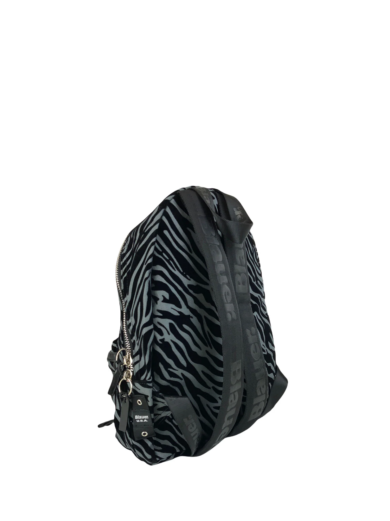 Blauer Zaini Donna | FONEVADA01D/ZEB - Image 8