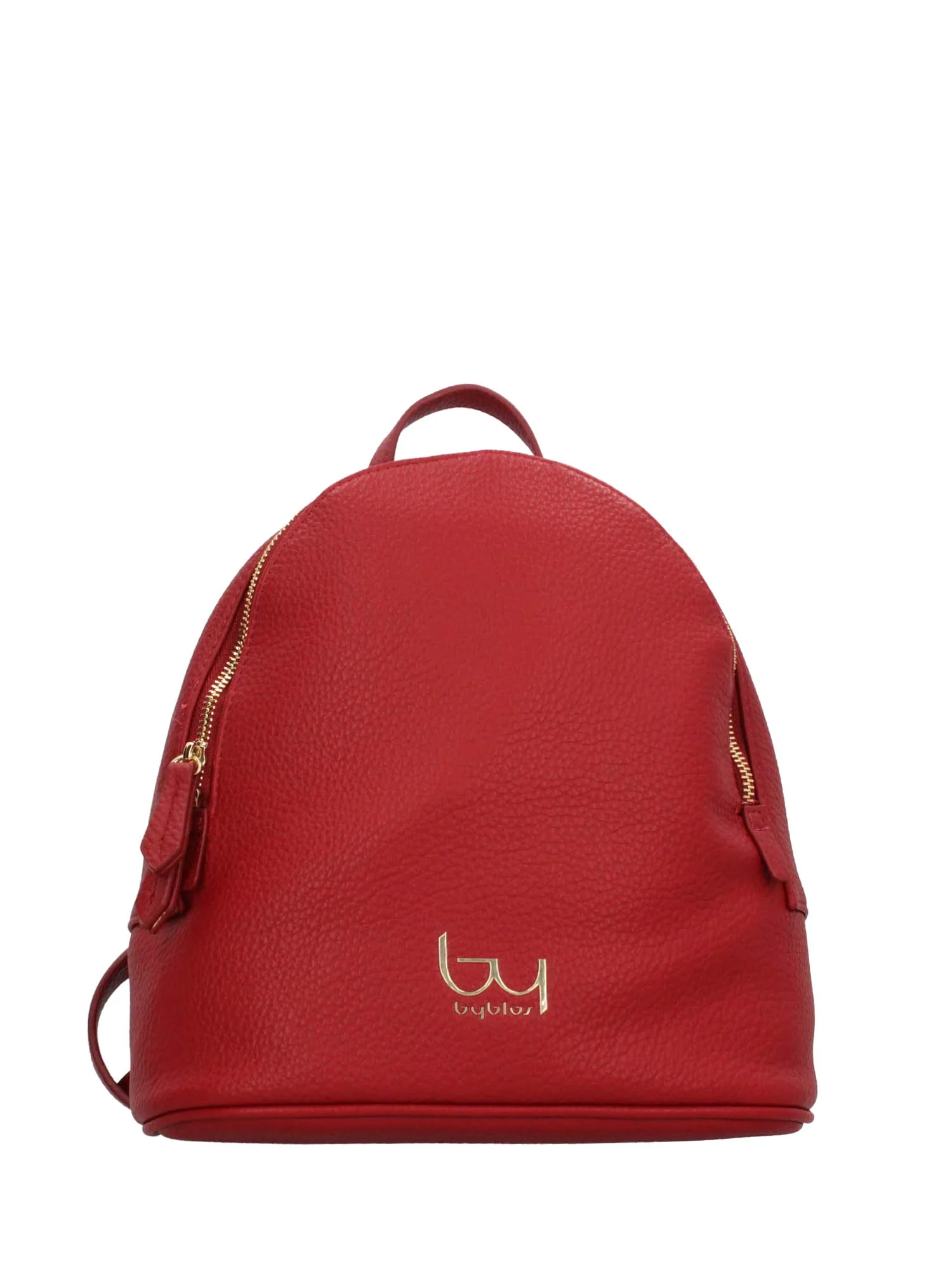 By Byblos Zaini Donna | BYBS01A03 - Image 10