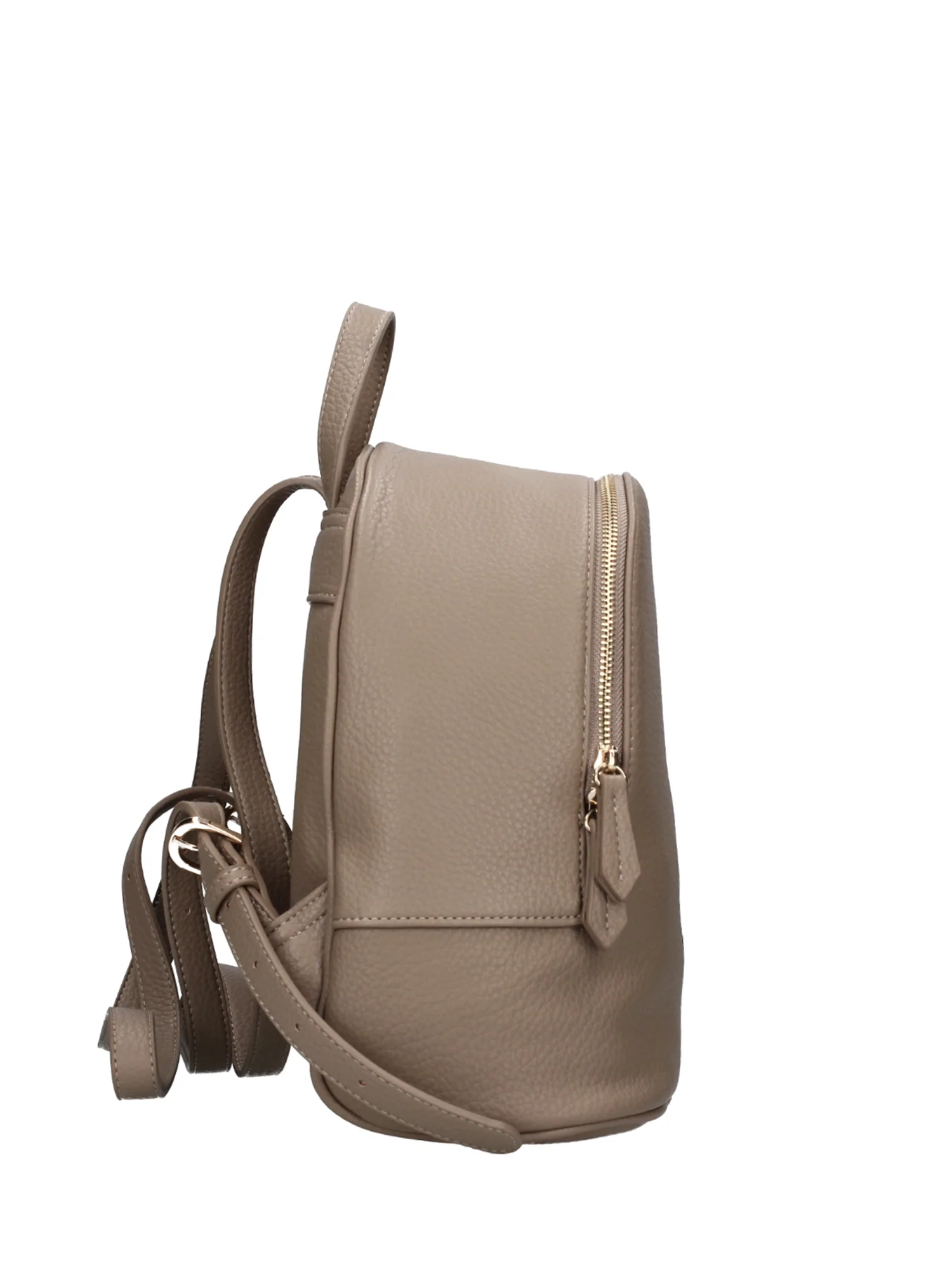 By Byblos Zaini Donna | BYBS01A03 - Image 5