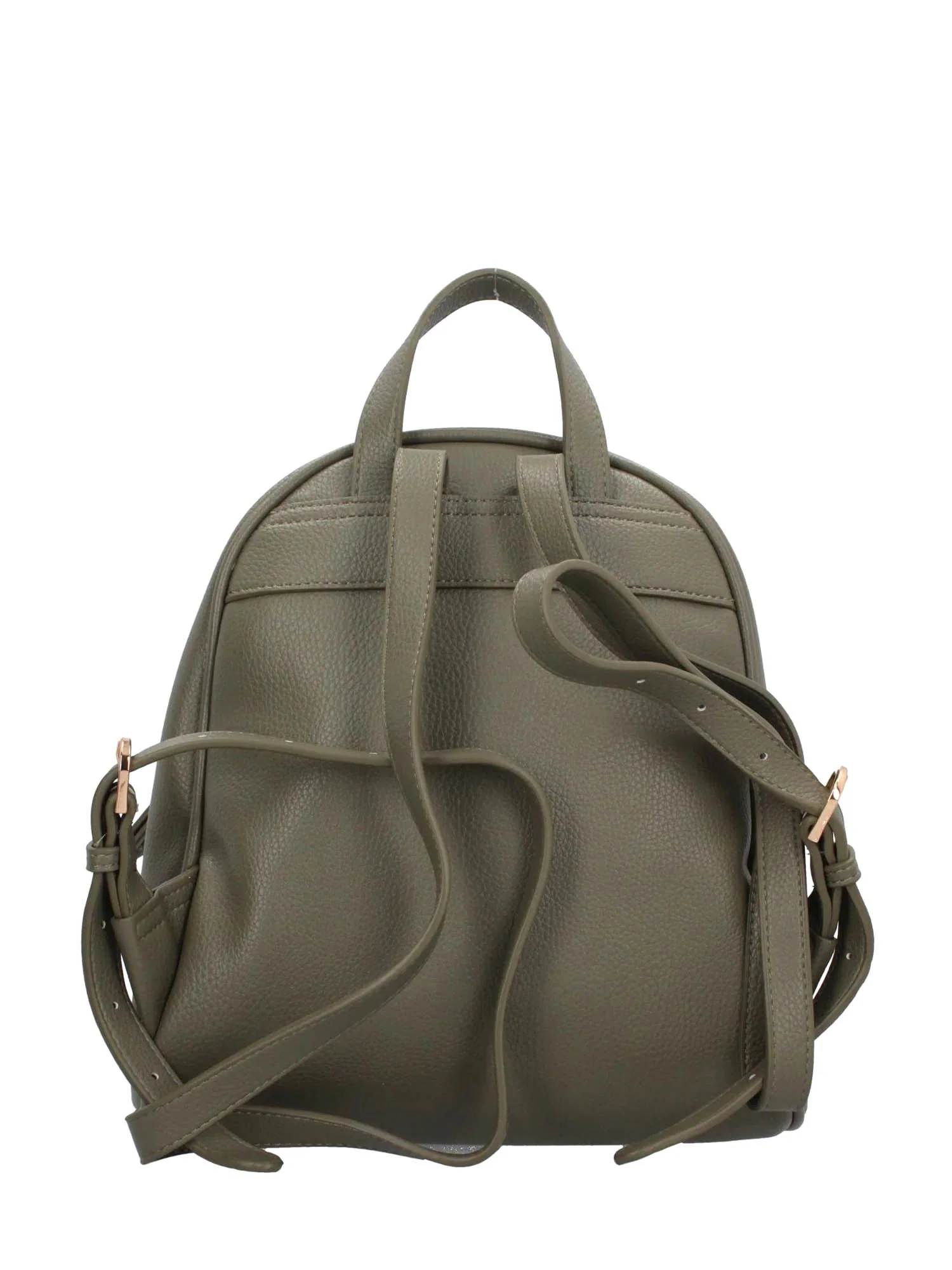 By Byblos Zaini Donna | BYBS01A03 - Image 8