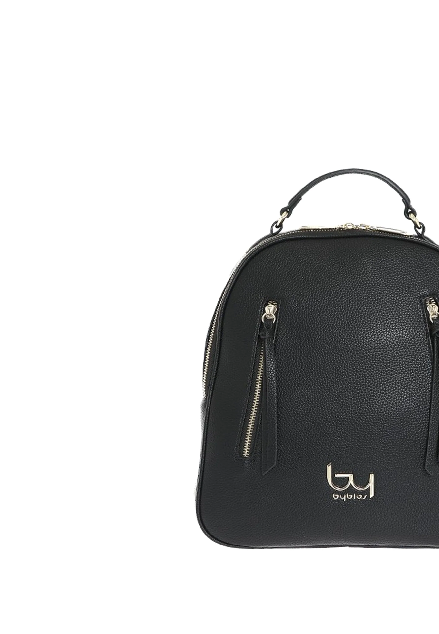 By Byblos Zaini Donna | BYBS34B03 - Image 12