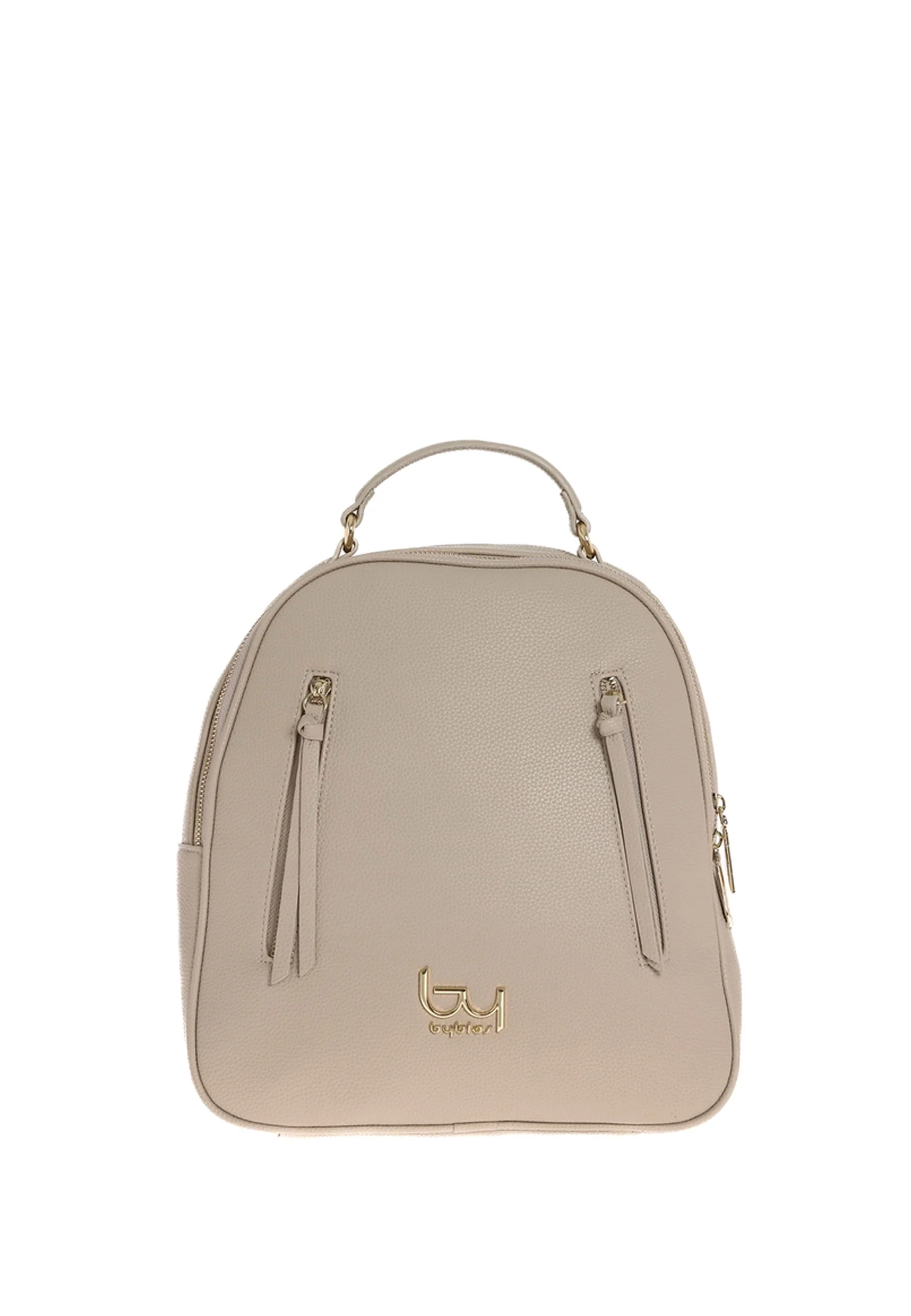 By Byblos Zaini Donna | BYBS34B03 - Image 13