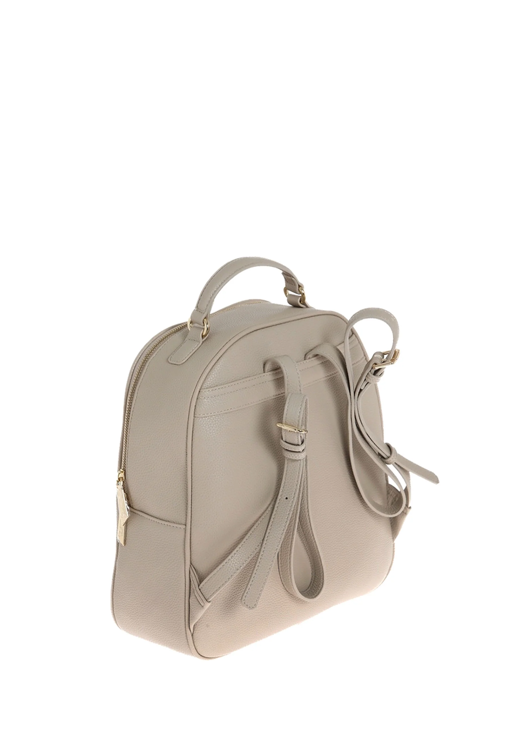 By Byblos Zaini Donna | BYBS34B03 - Image 14