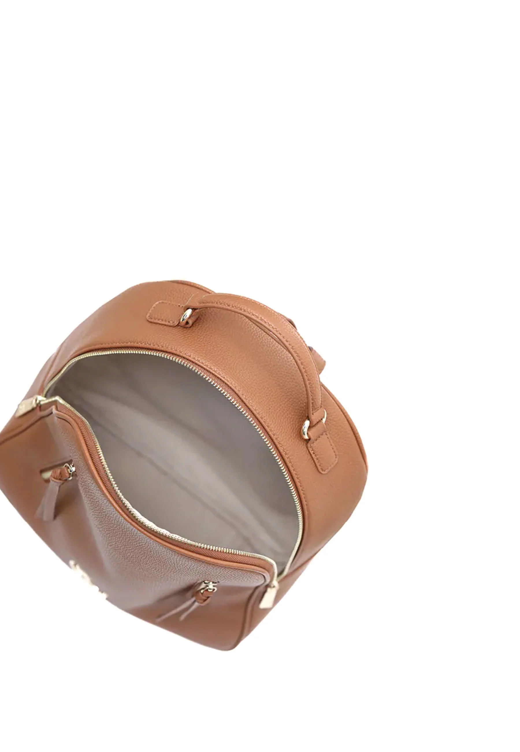 By Byblos Zaini Donna | BYBS34B03 - Image 3
