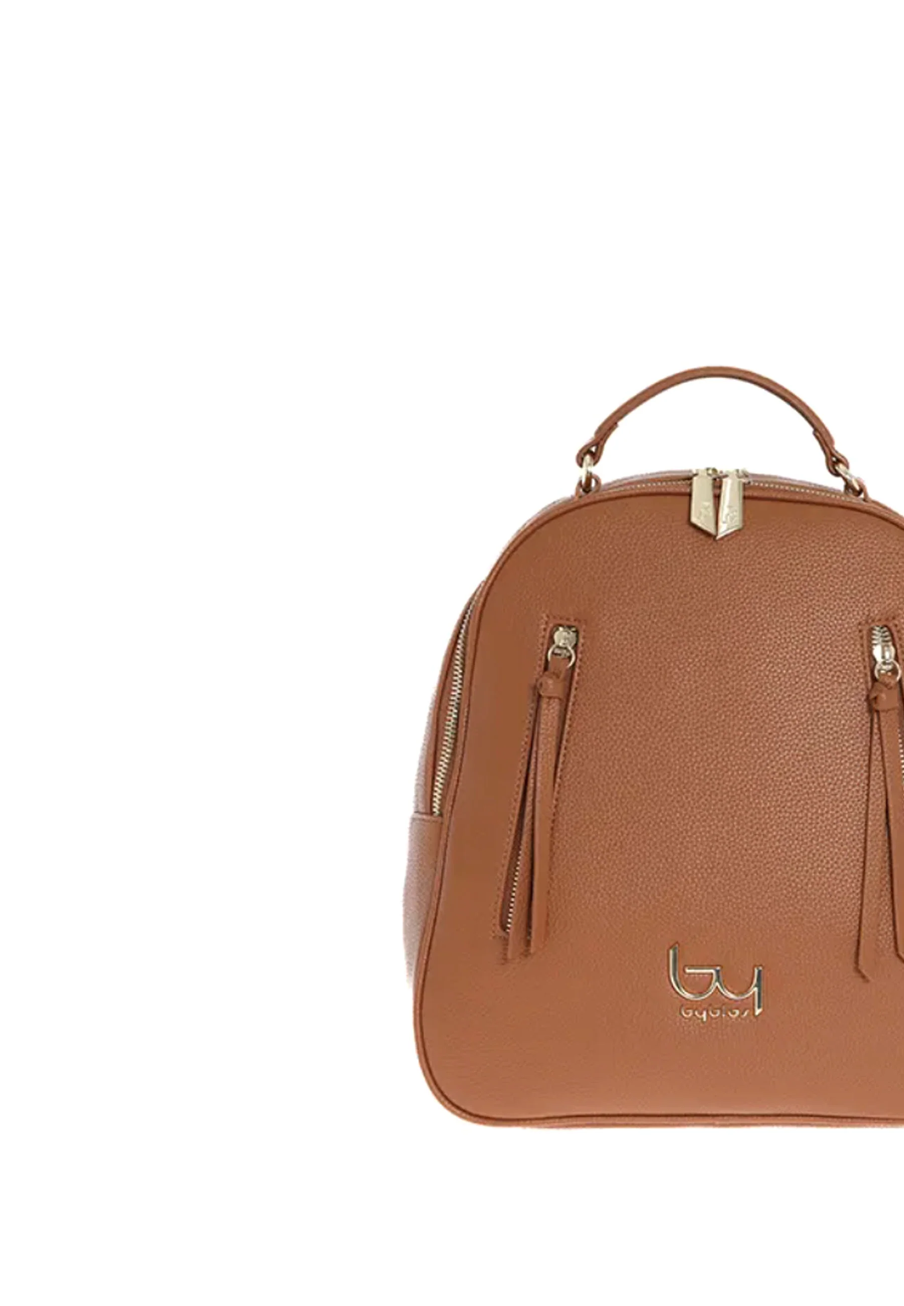 By Byblos Zaini Donna | BYBS34B03 - Image 4
