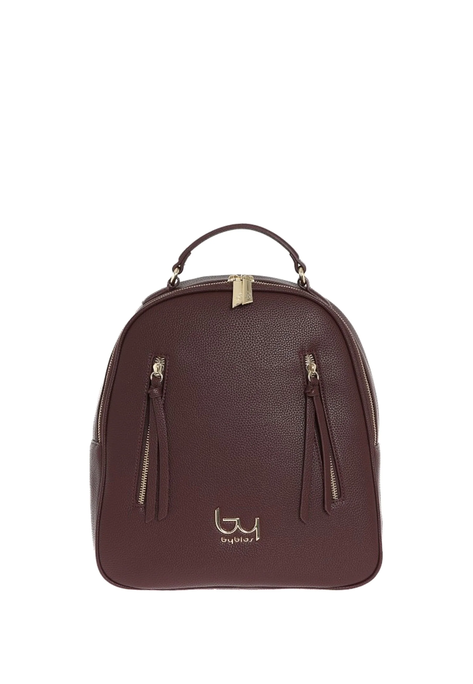 By Byblos Zaini Donna | BYBS34B03 - Image 5