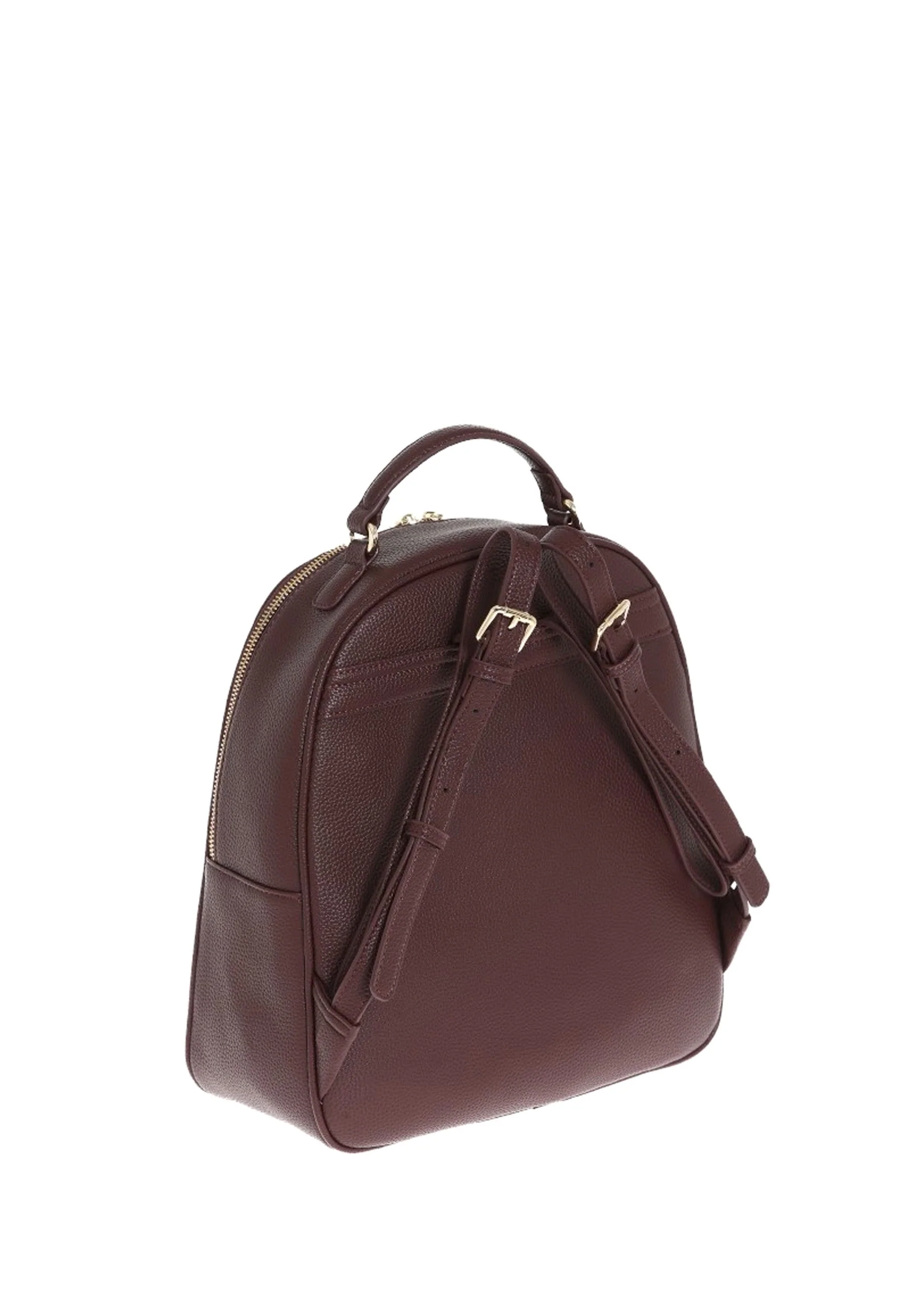 By Byblos Zaini Donna | BYBS34B03 - Image 6