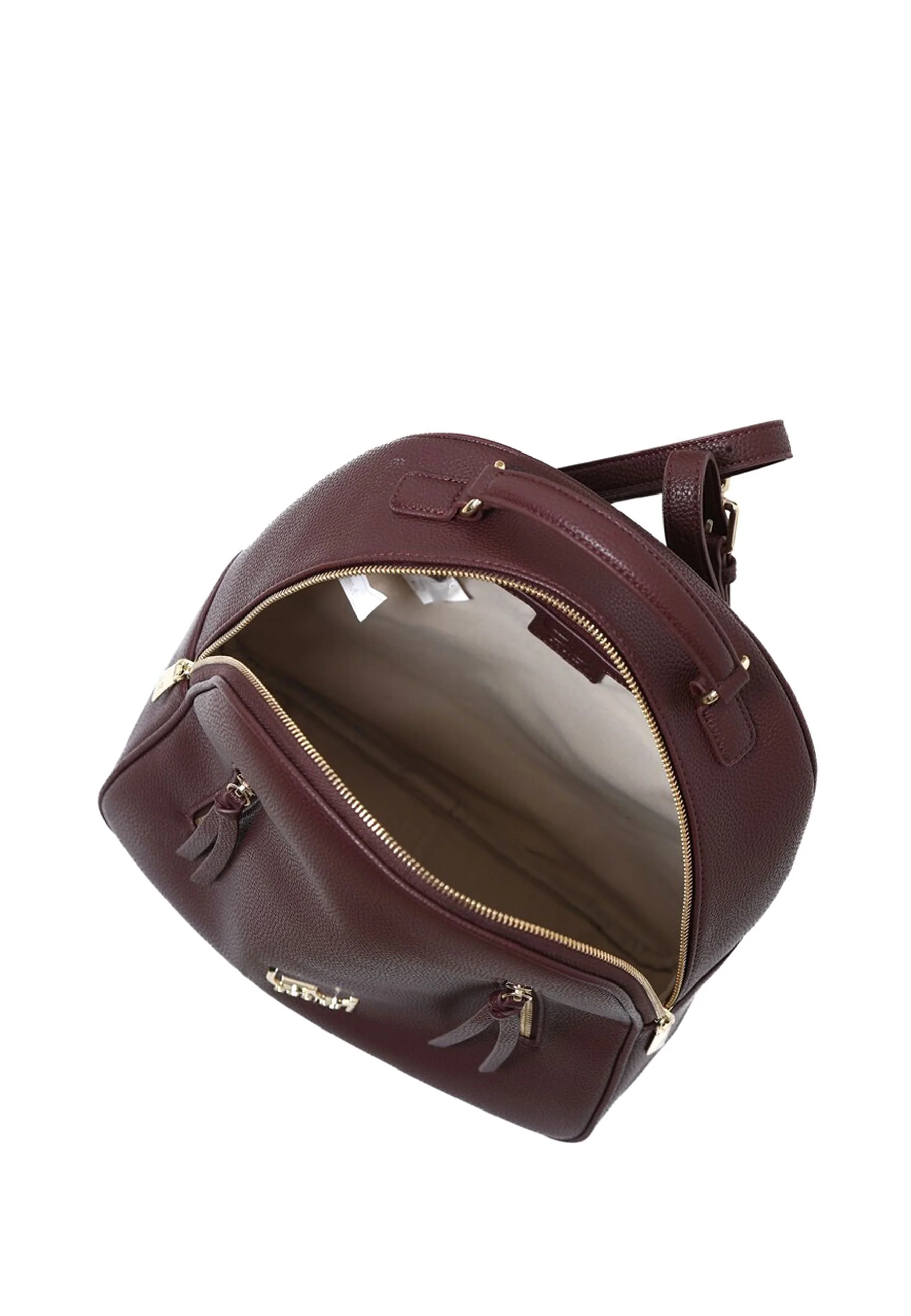 By Byblos Zaini Donna | BYBS34B03 - Image 7