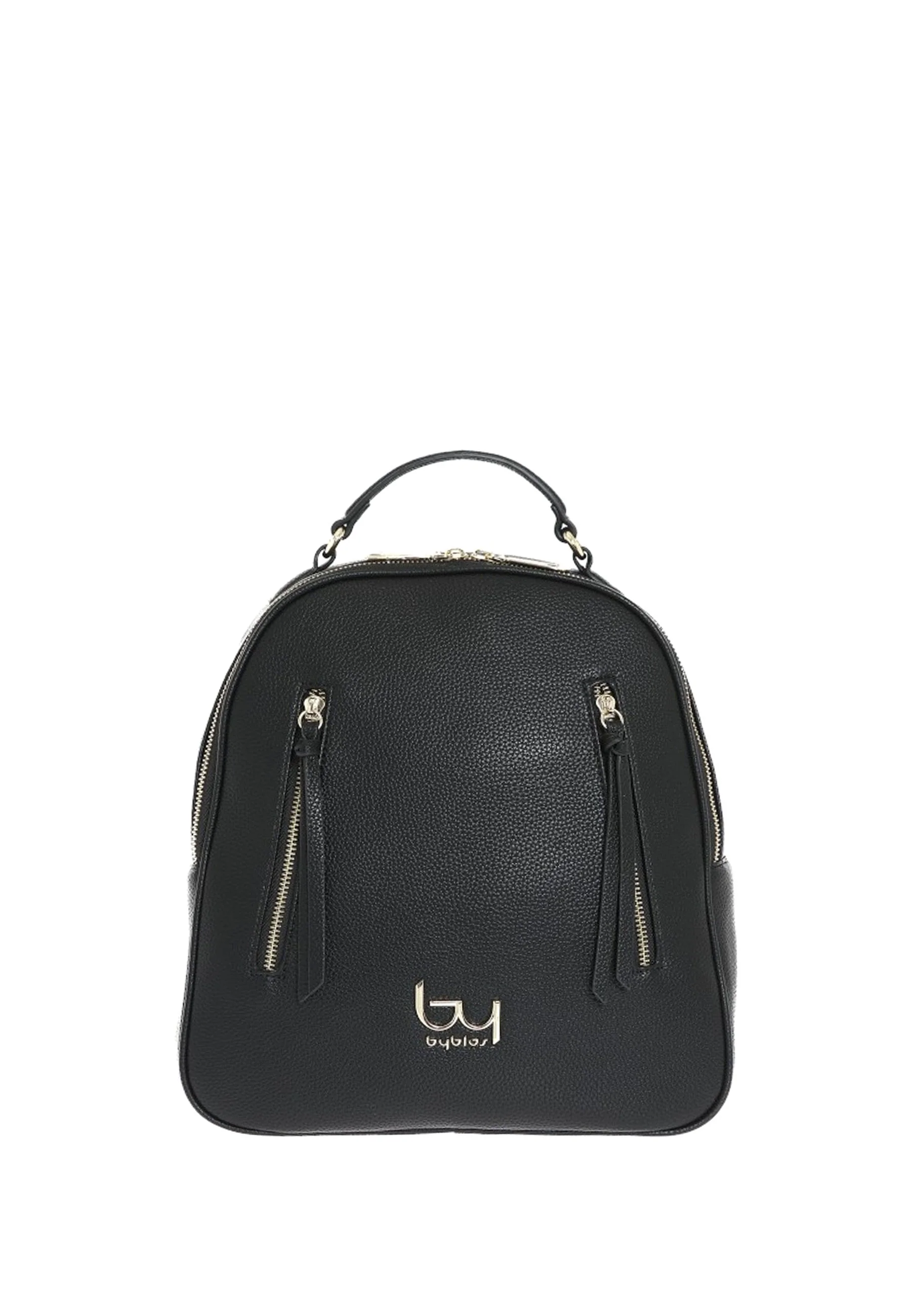 By Byblos Zaini Donna | BYBS34B03 - Image 9