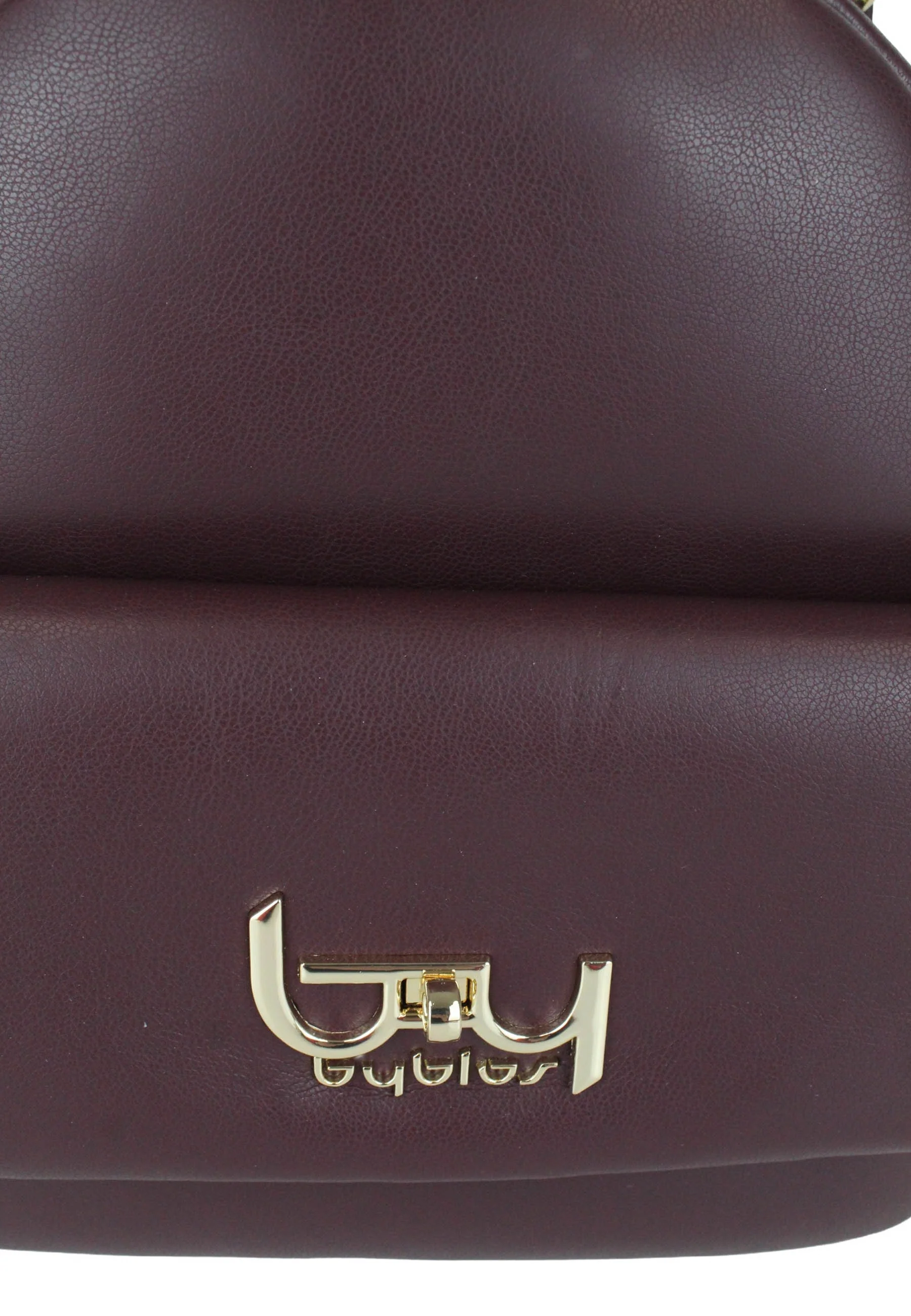 By Byblos Zaini Donna | BYBS57B03 - Image 11