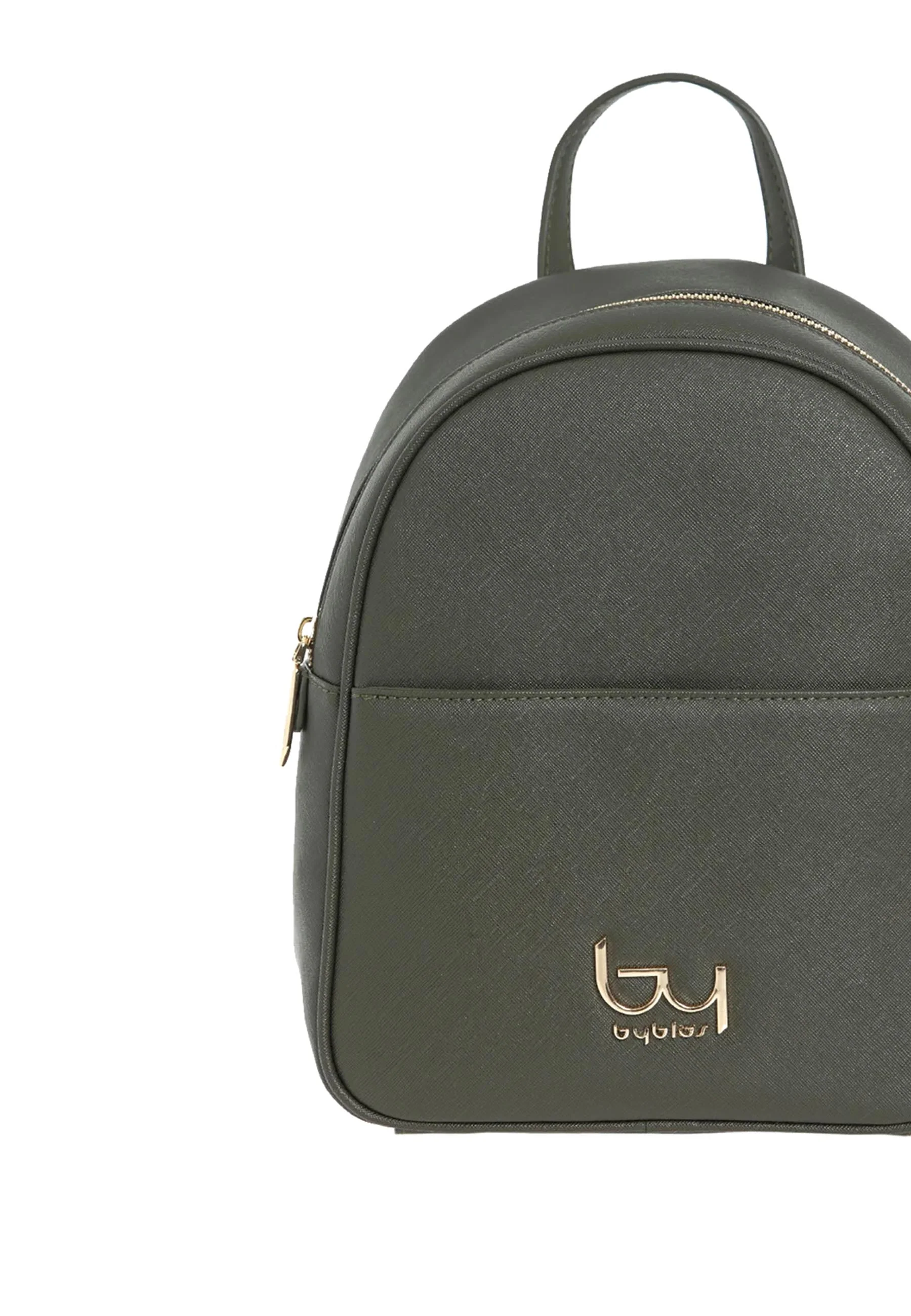 By Byblos Zaini Donna | BYBS60A05 - Image 16