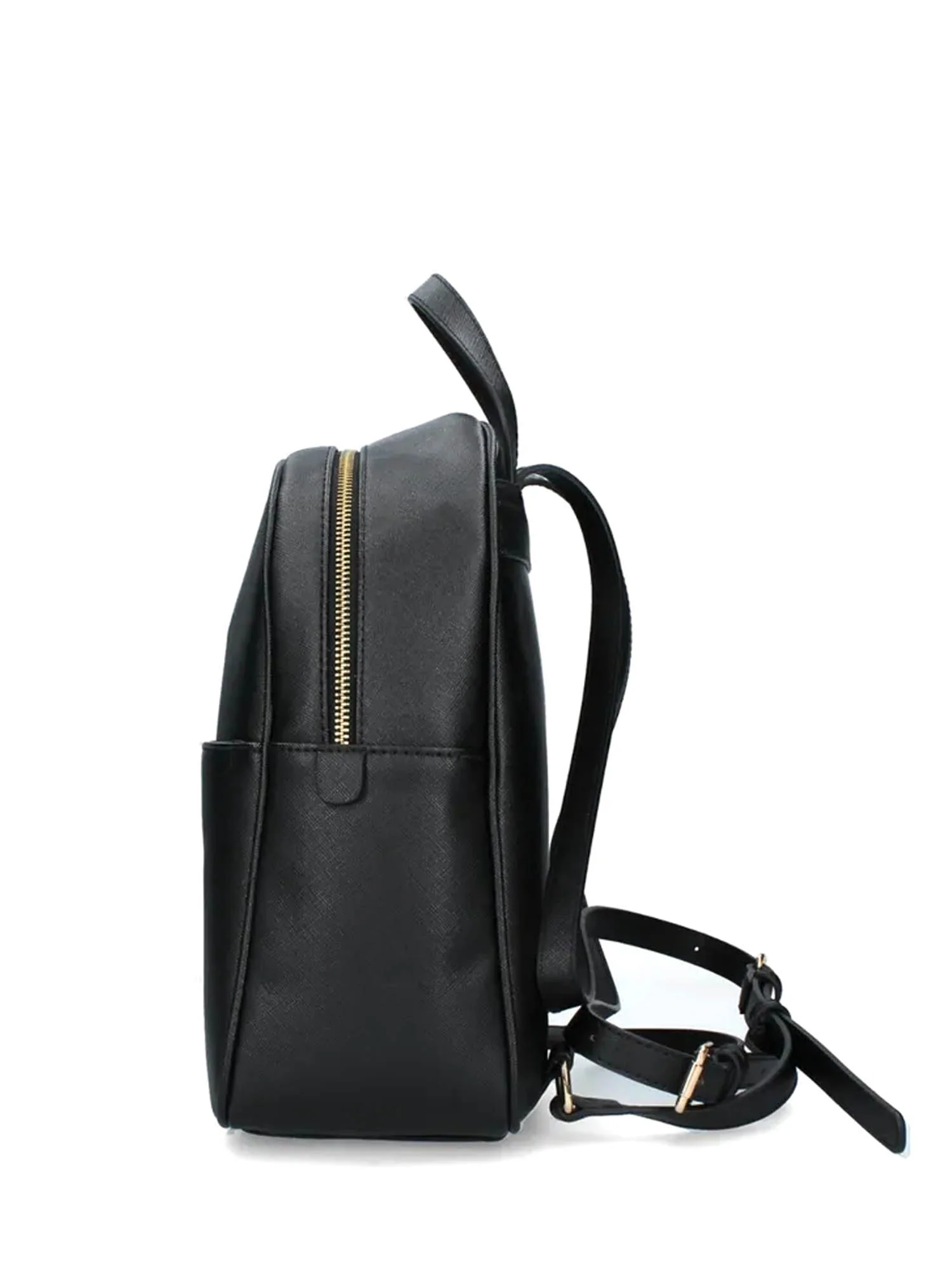 By Byblos Zaini Donna | BYBS60A05 - Image 2
