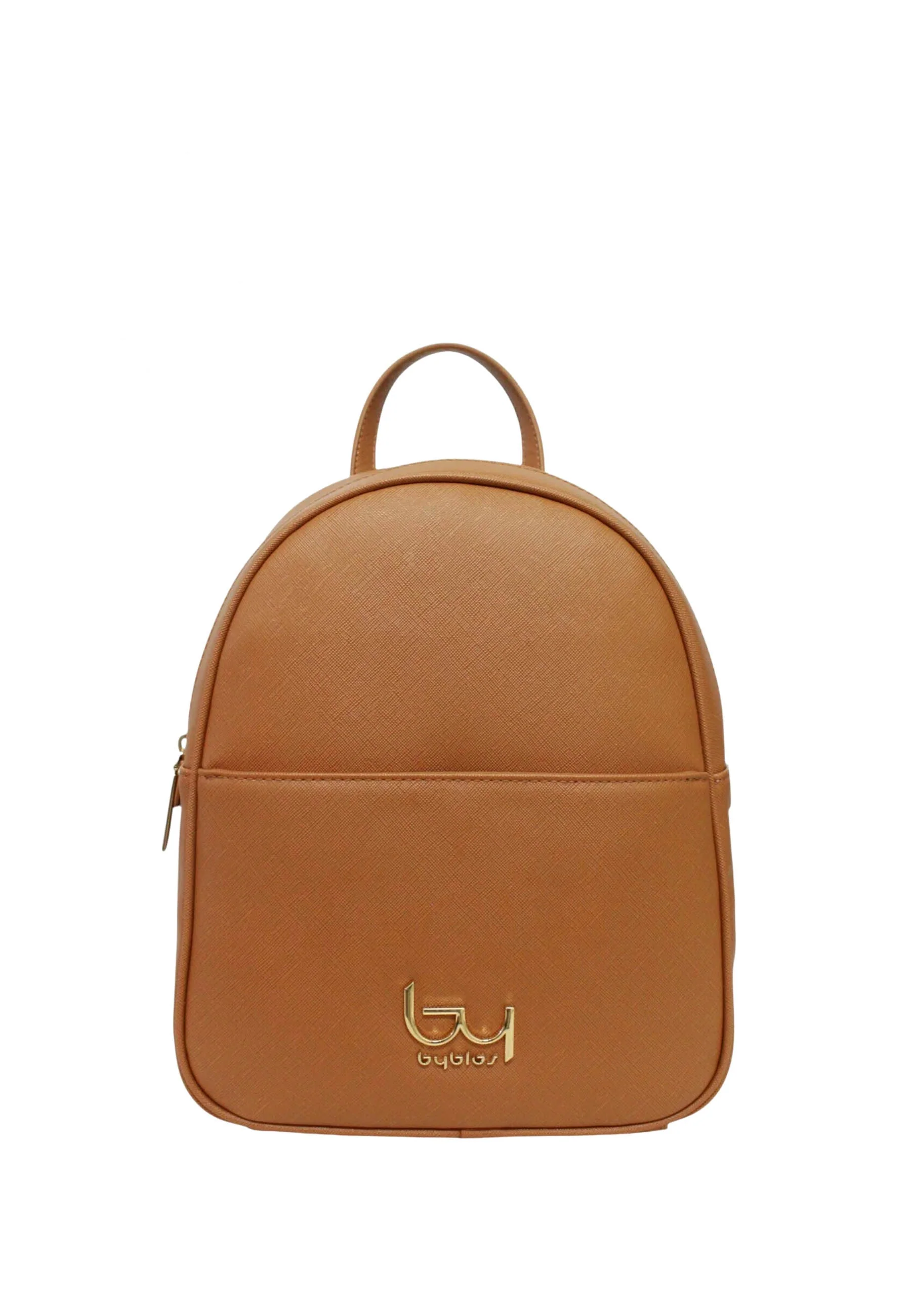 By Byblos Zaini Donna | BYBS60A05 - Image 21
