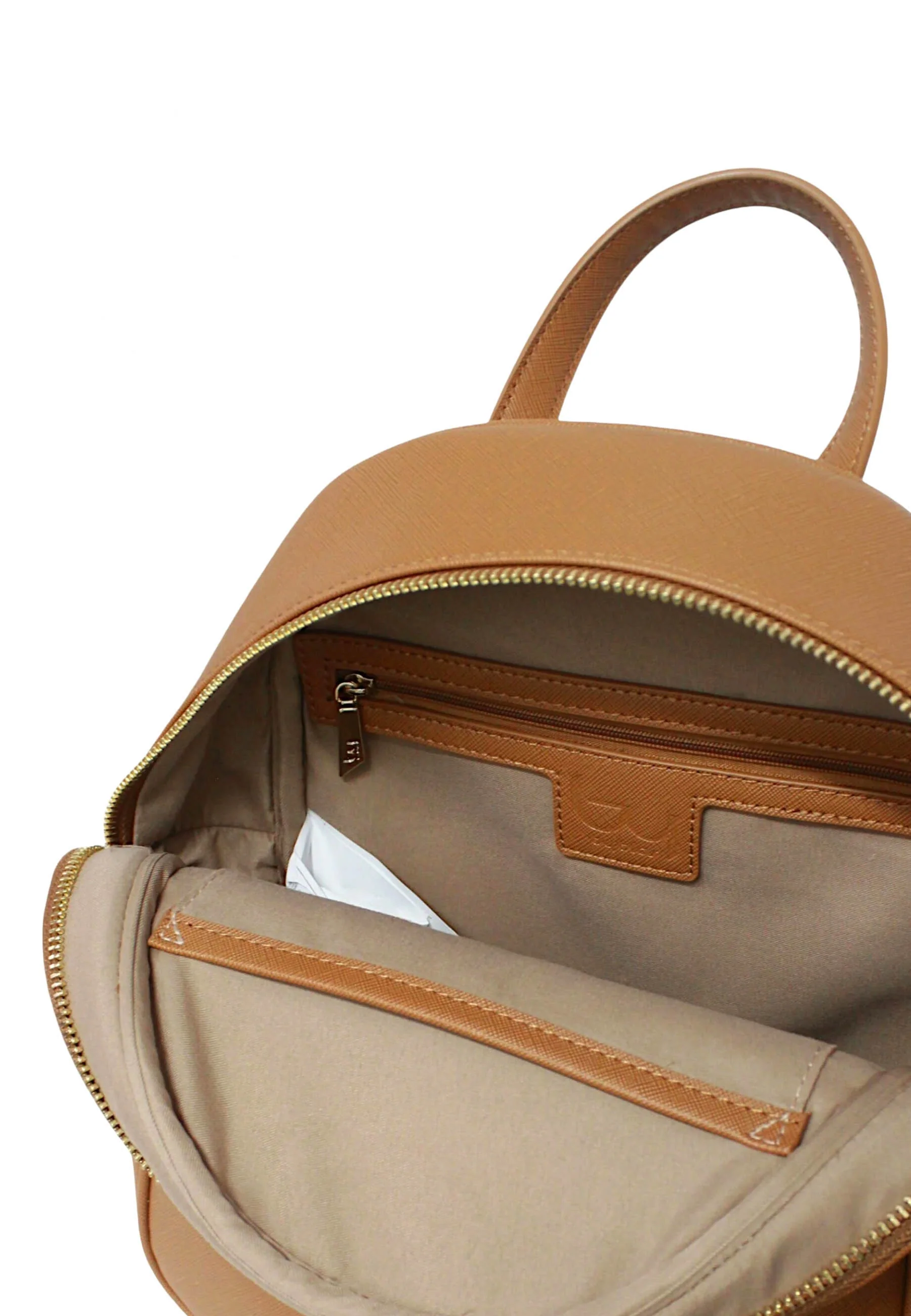 By Byblos Zaini Donna | BYBS60A05 - Image 23