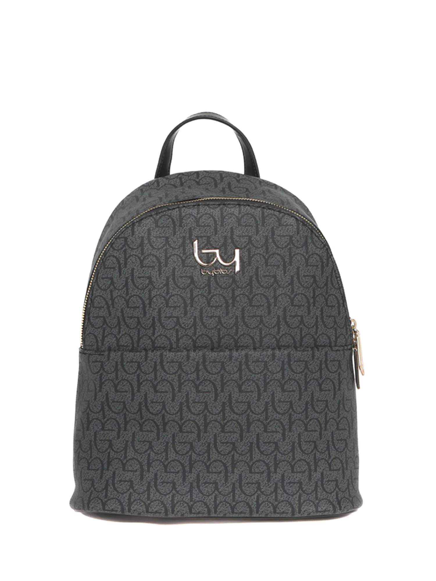 By Byblos Notredame Zaini Donna | BYBS64A04
