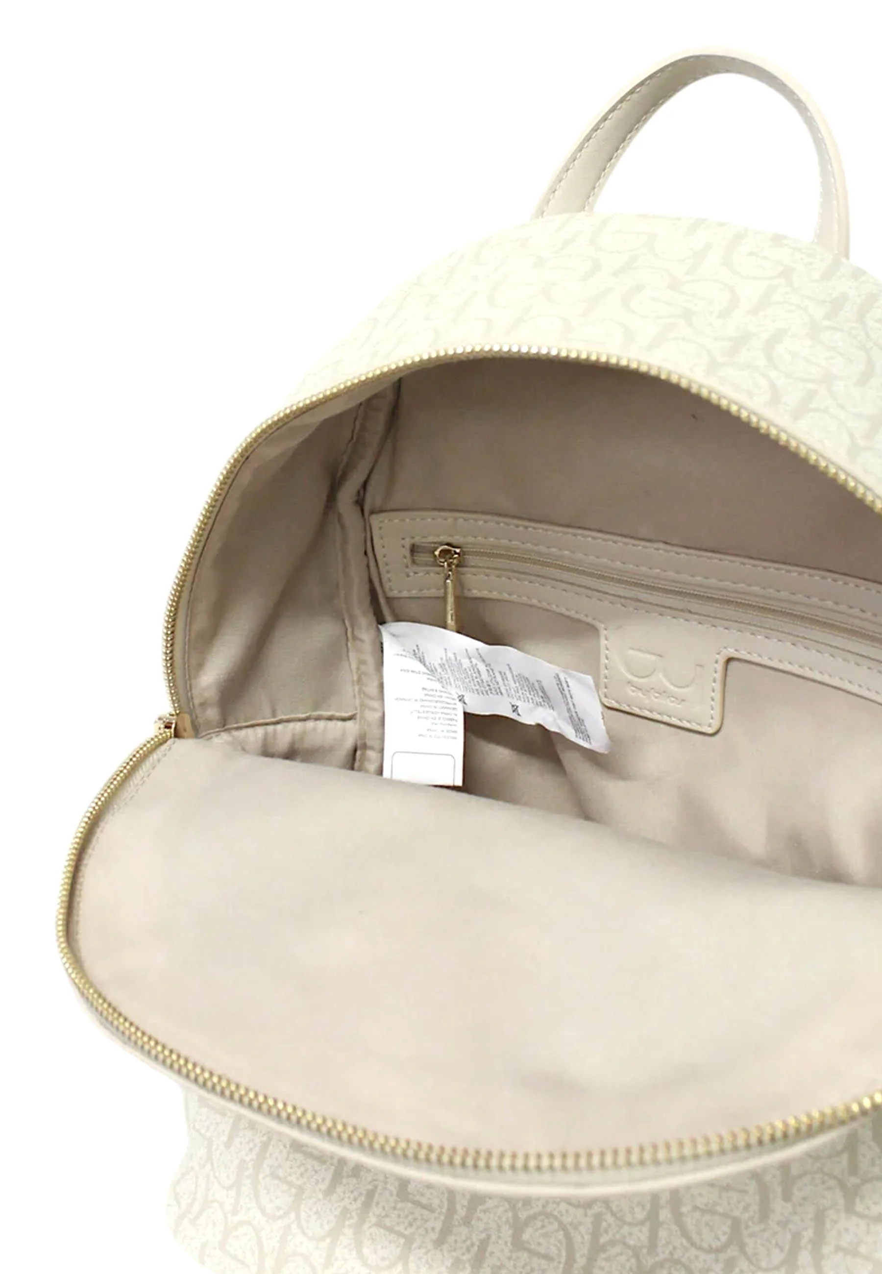 By Byblos Notredame Zaini Donna | BYBS64A04 - Image 10