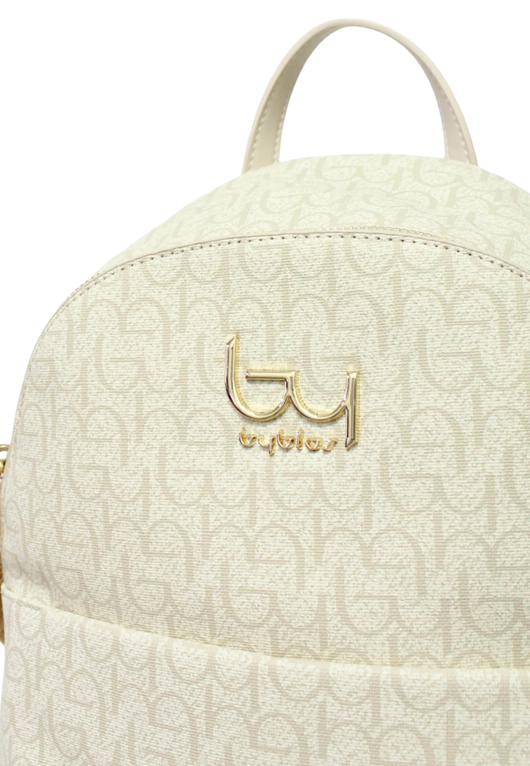 By Byblos Notredame Zaini Donna | BYBS64A04 - Image 11