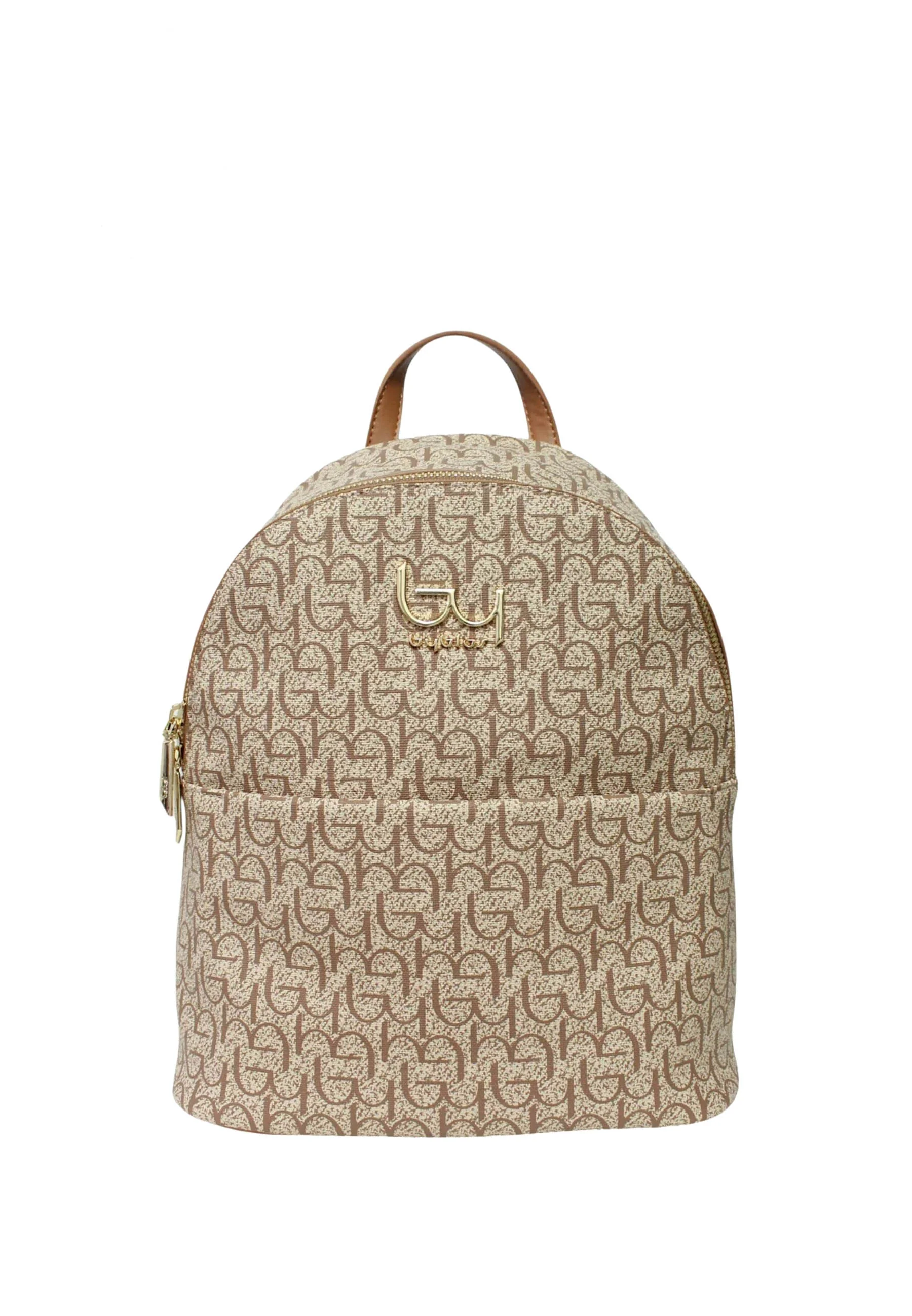 By Byblos Notredame Zaini Donna | BYBS64A04 - Image 12
