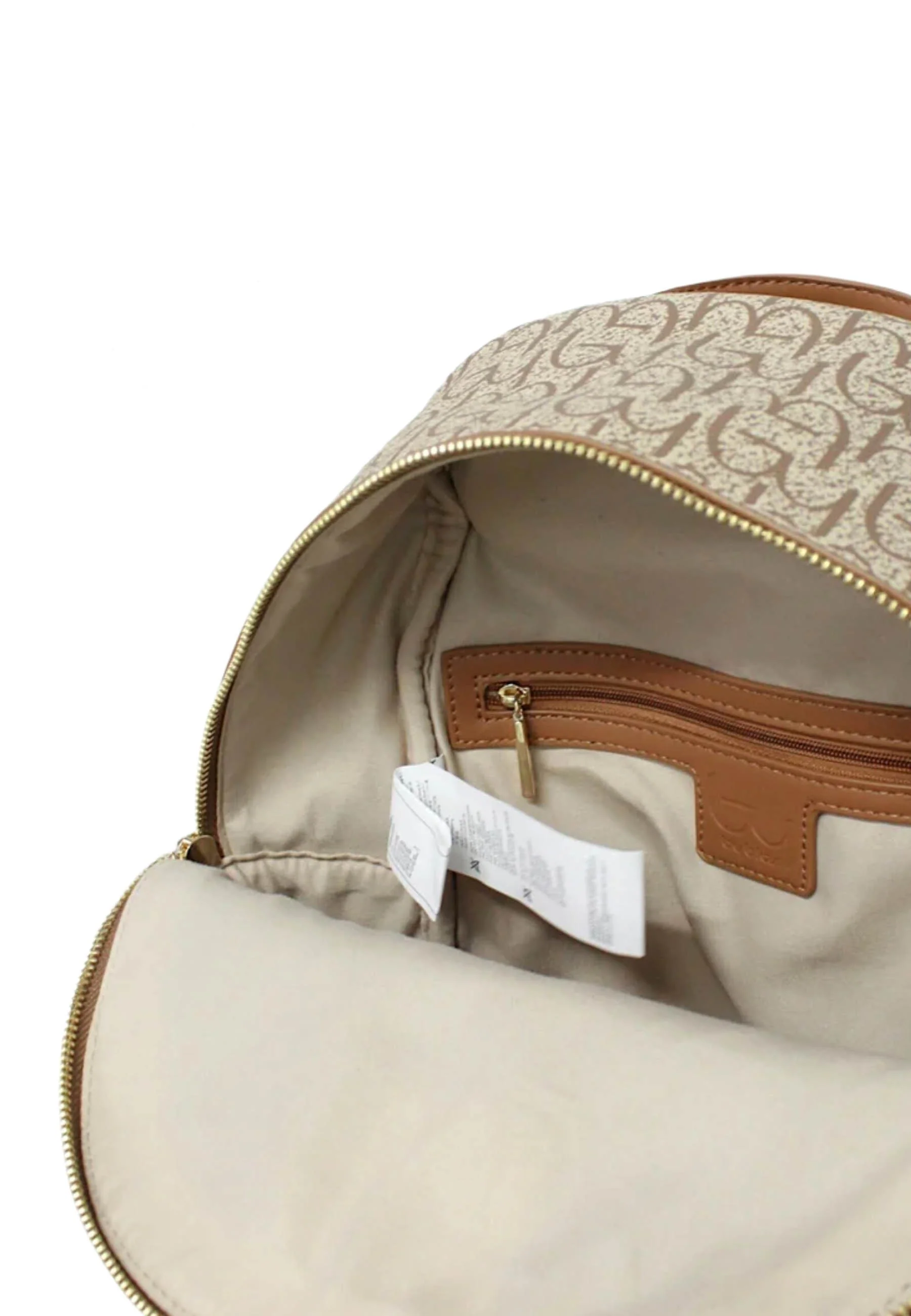 By Byblos Notredame Zaini Donna | BYBS64A04 - Image 14