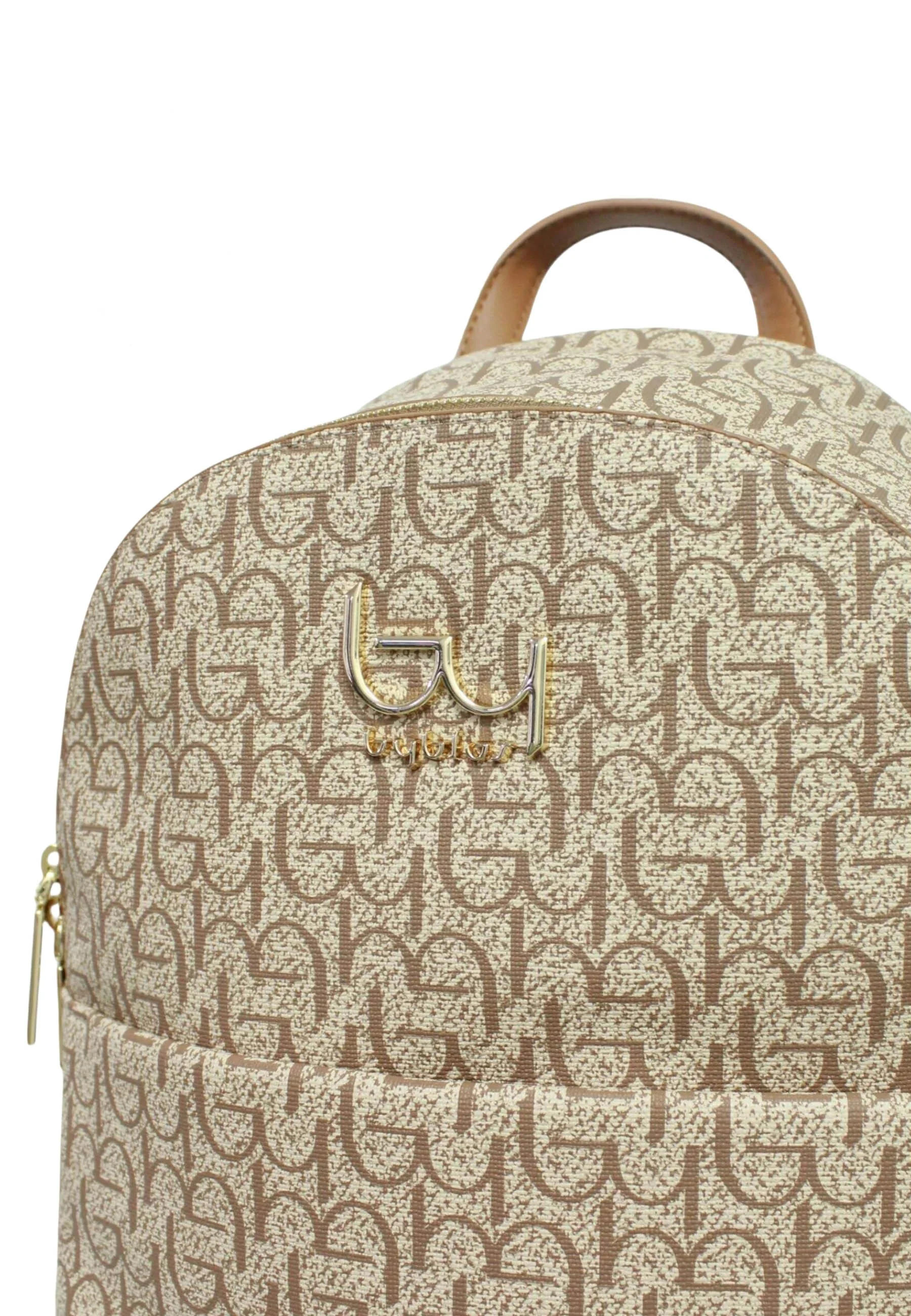 By Byblos Notredame Zaini Donna | BYBS64A04 - Image 15