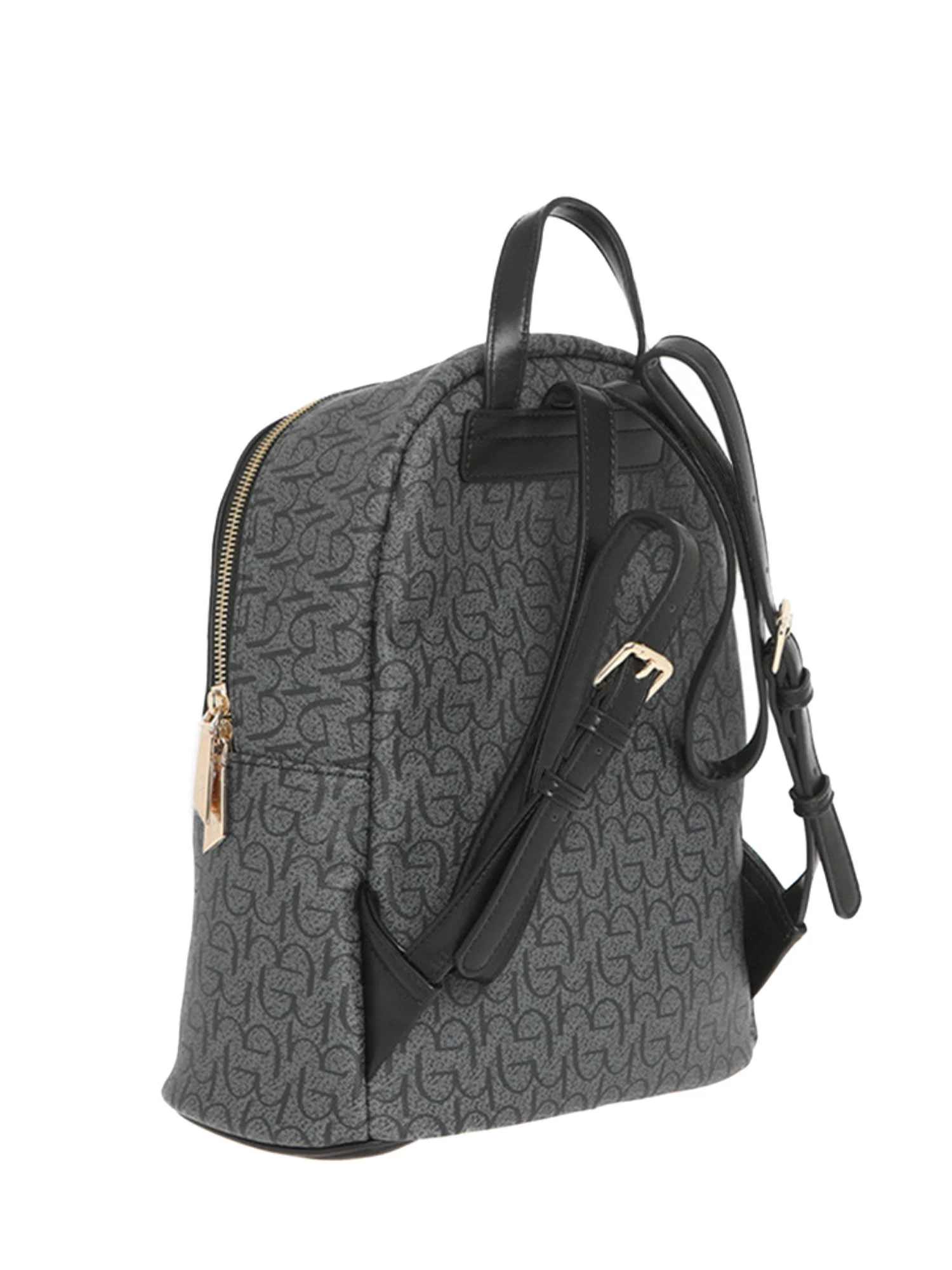 By Byblos Notredame Zaini Donna | BYBS64A04 - Image 2